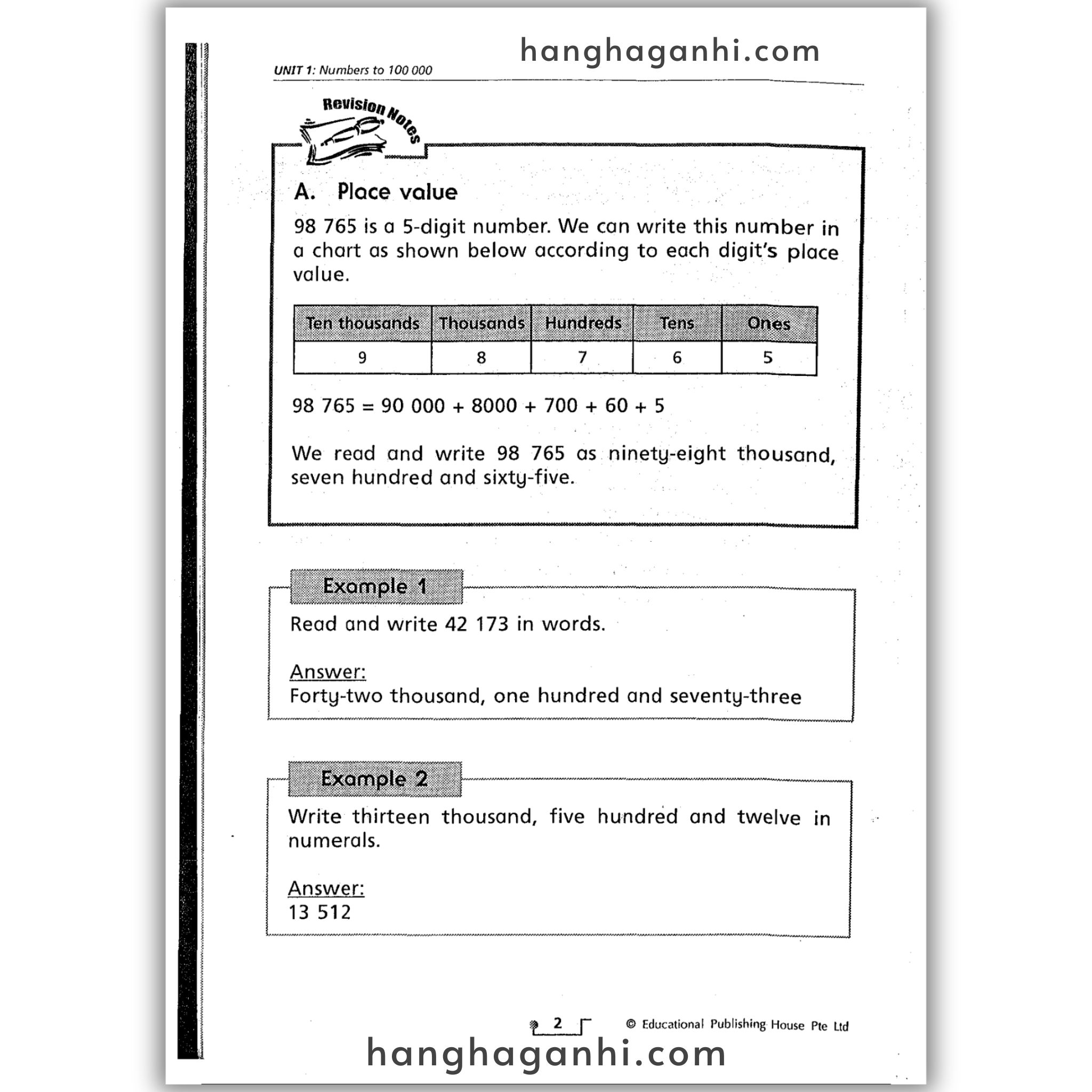 Complete Maths Guide 4- Sách Toán Tiếng Anh Singapore cho bé lớp 4_thumbnail_7