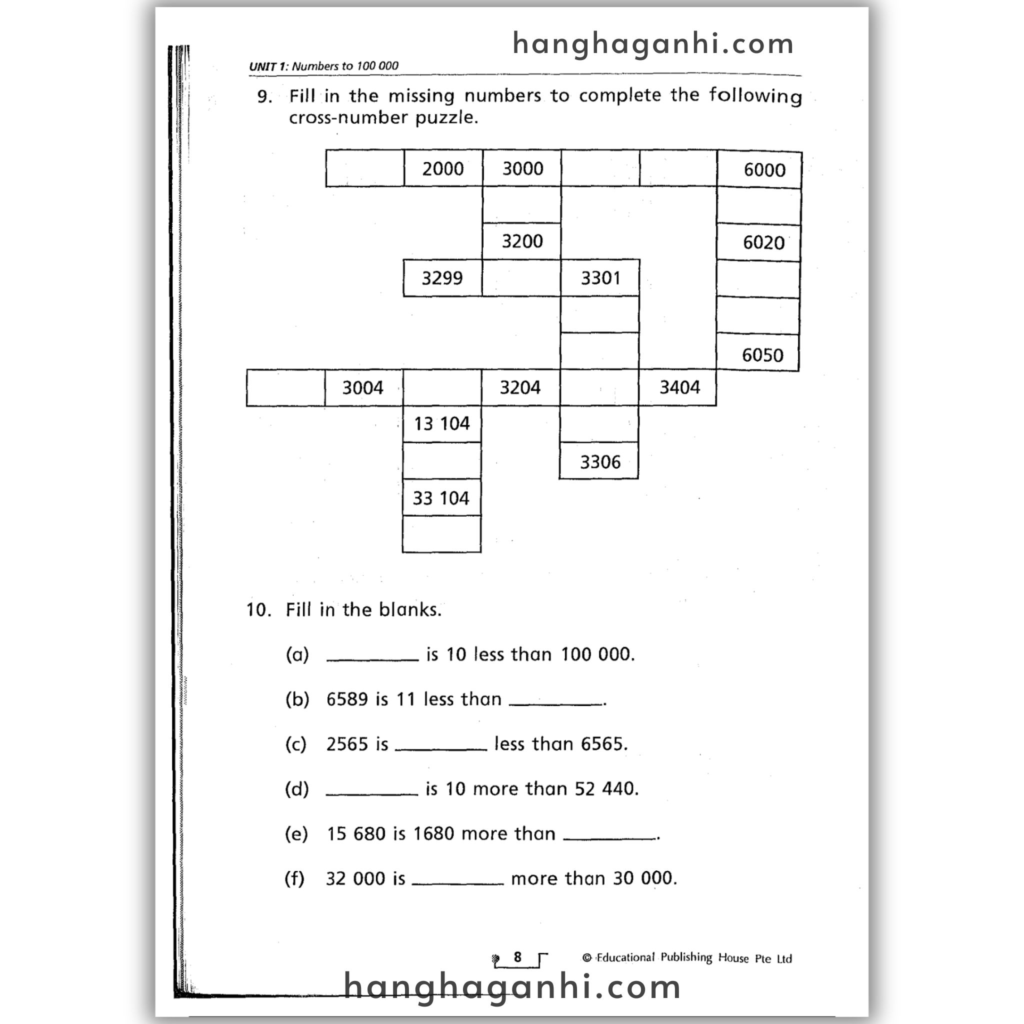 Complete Maths Guide 4- Sách Toán Tiếng Anh Singapore cho bé lớp 4_thumbnail_5