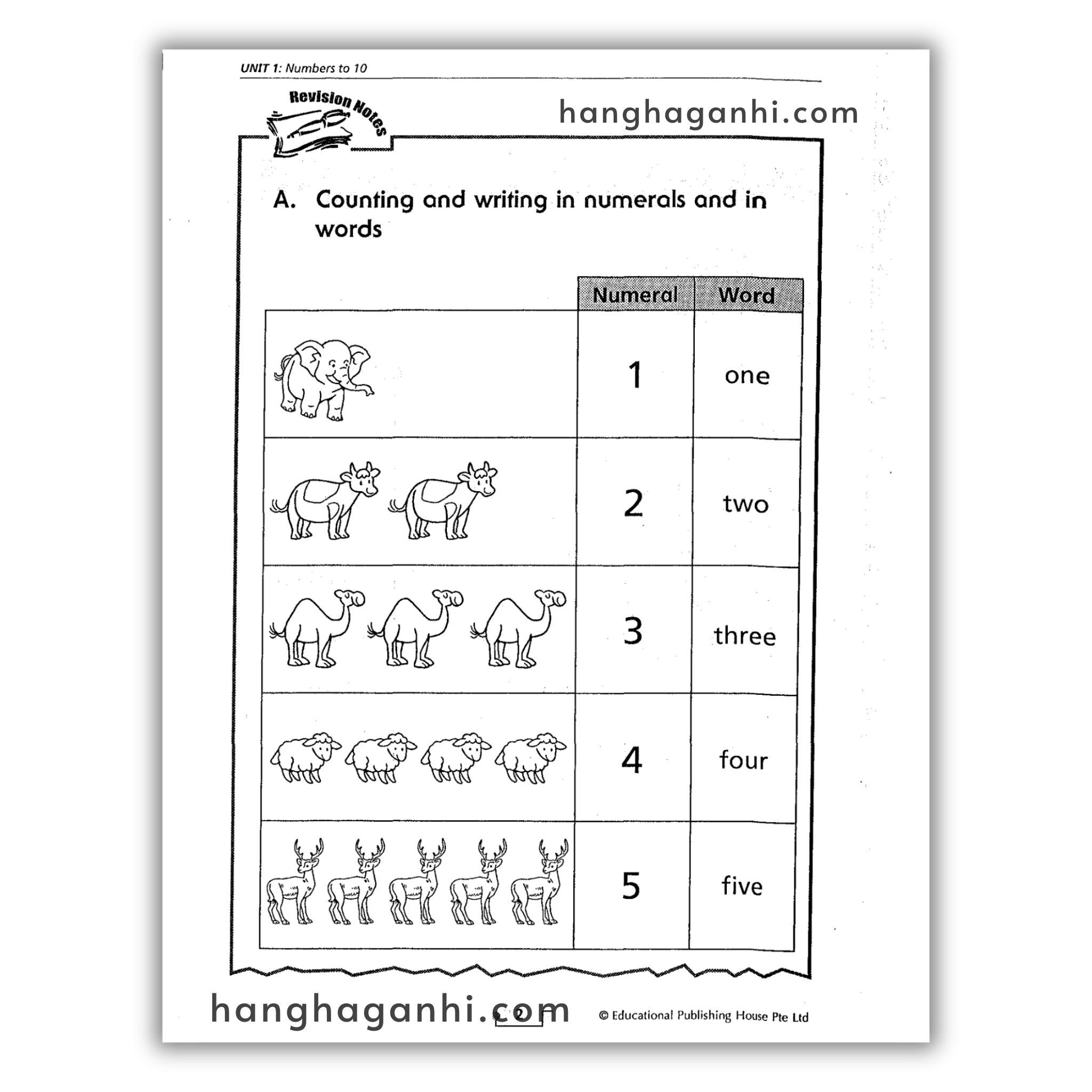 Complete Maths Guide 1- Sách Toán Tiếng Anh Singapore cho bé lớp 1_thumbnail_8