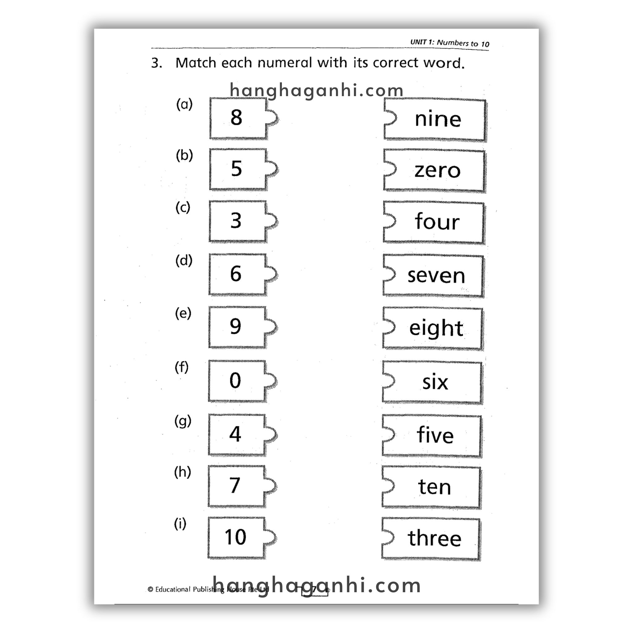 Complete Maths Guide 1- Sách Toán Tiếng Anh Singapore cho bé lớp 1_thumbnail_4