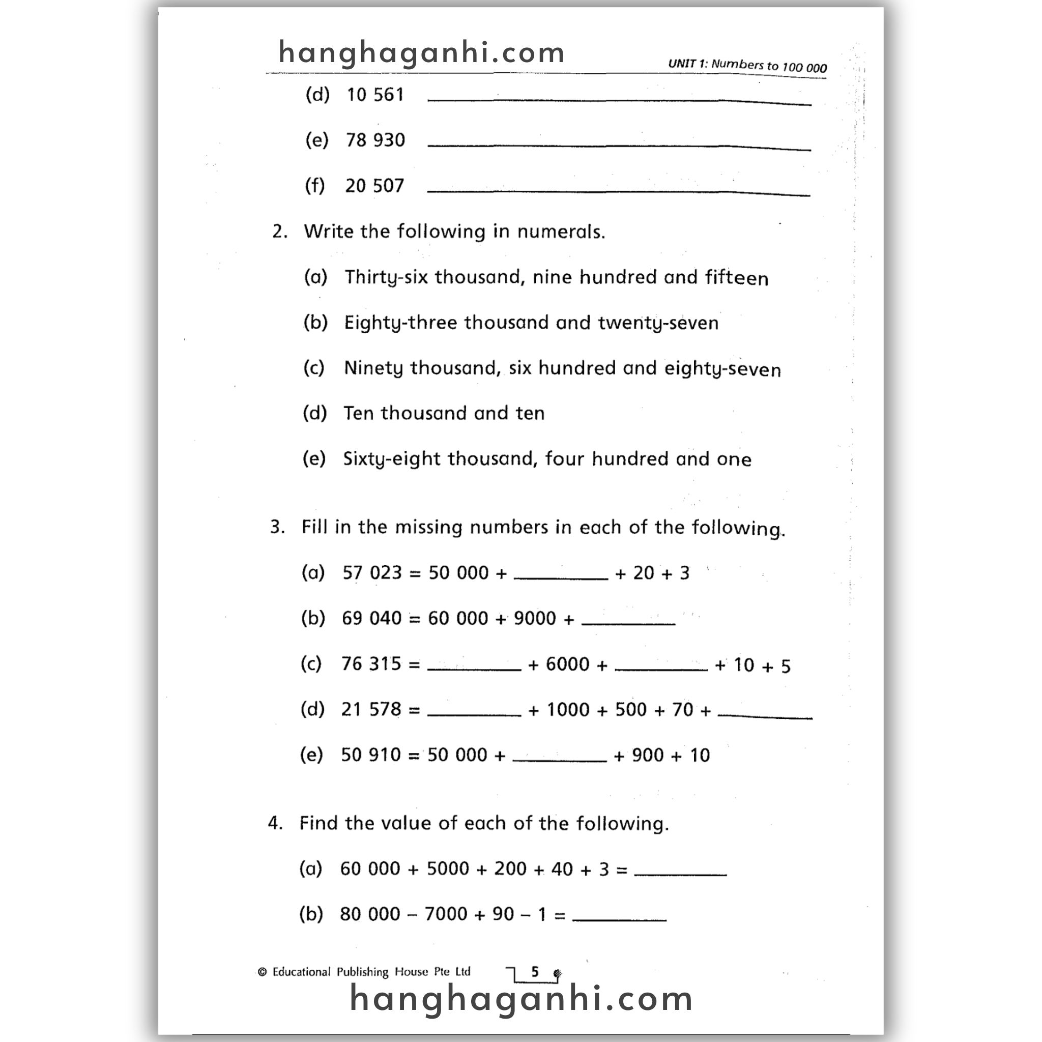 Complete Maths Guide 4- Sách Toán Tiếng Anh Singapore cho bé lớp 4_thumbnail_2