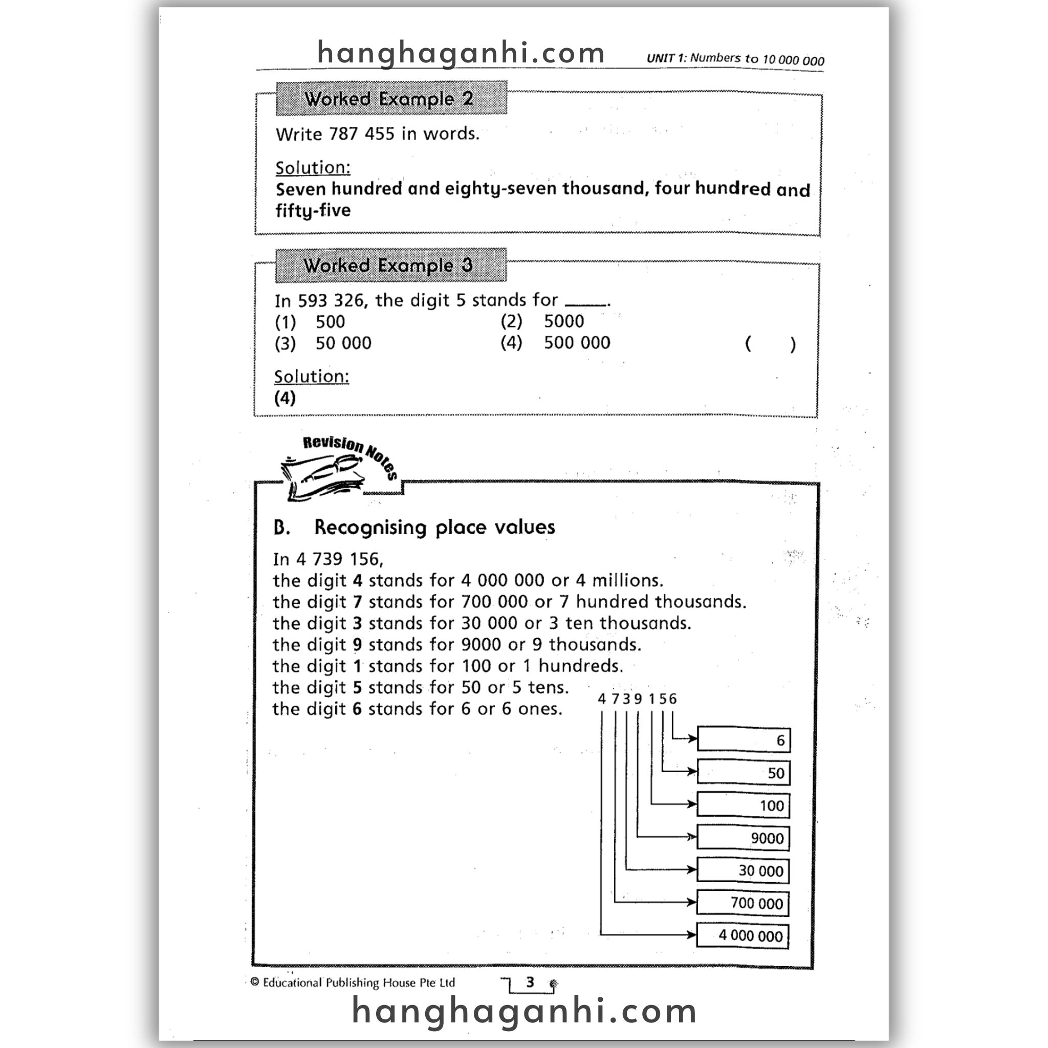 Complete Maths Guide 5- Sách Toán Tiếng Anh Singapore cho bé lớp 5_thumbnail_3