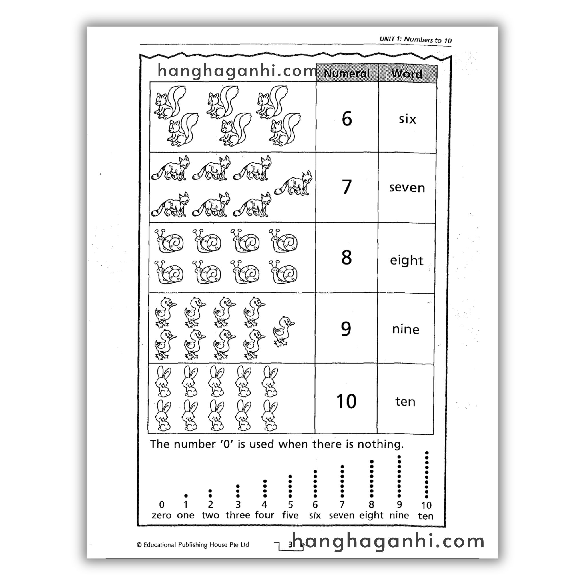 Complete Maths Guide 1- Sách Toán Tiếng Anh Singapore cho bé lớp 1_thumbnail_1