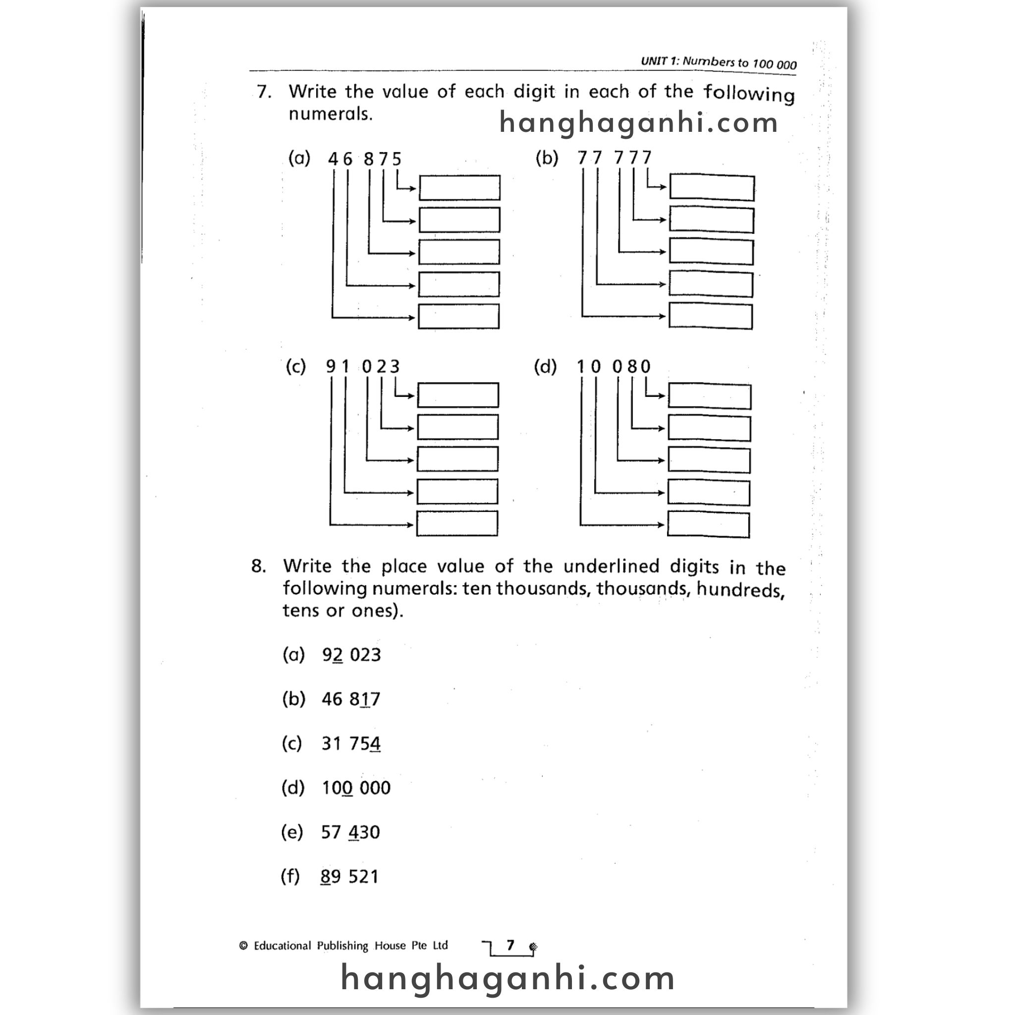 Complete Maths Guide 4- Sách Toán Tiếng Anh Singapore cho bé lớp 4_thumbnail_4