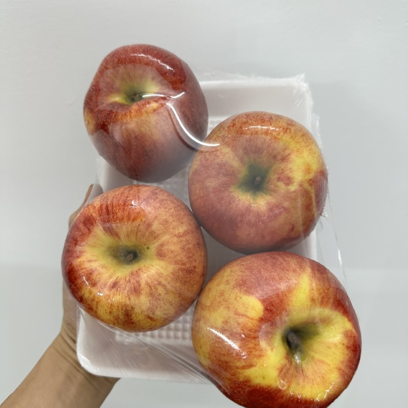 Táo Envy New Zealand_thumbnail_5