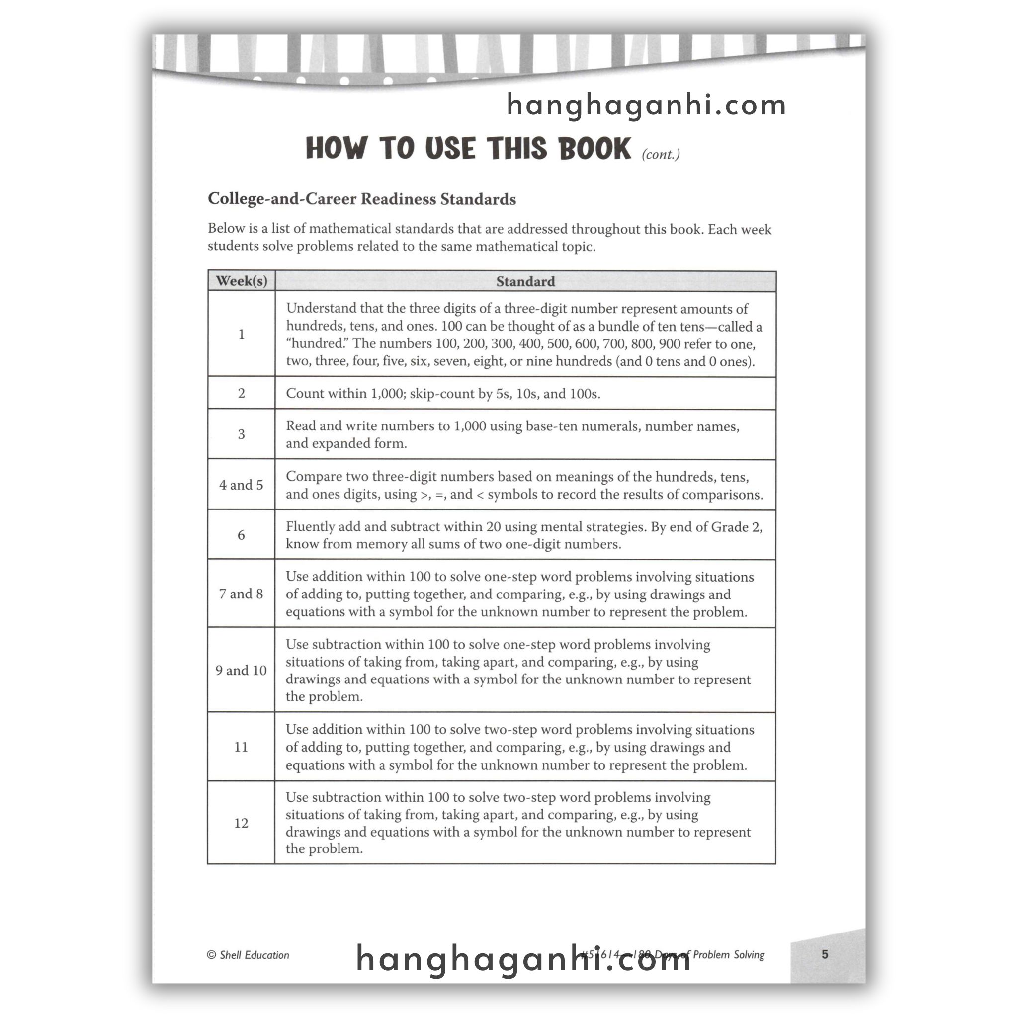 Sách 180 Days Of Problem Solving Grade 2_thumbnail_14