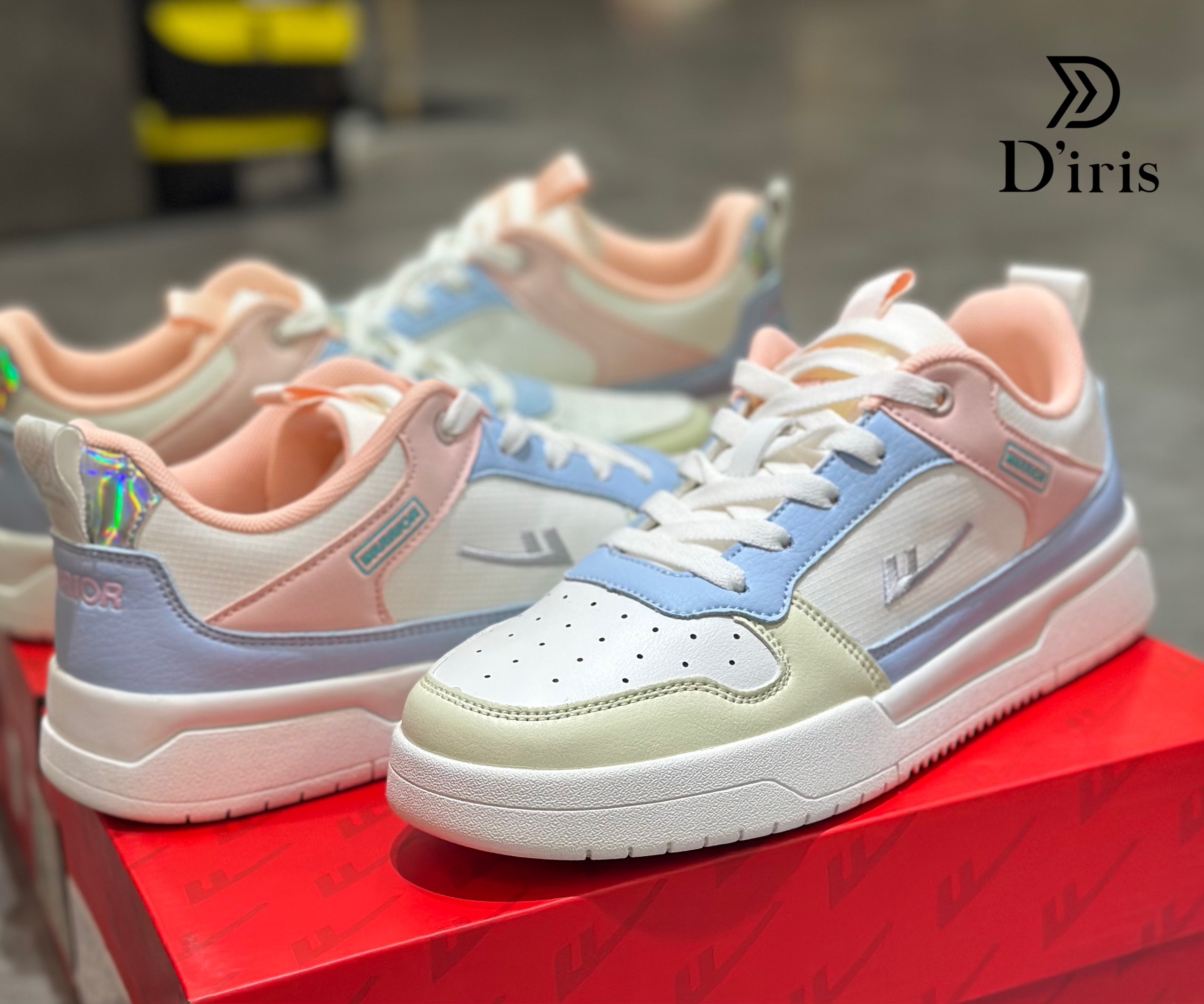 Giày thể thao nữ Warrior ZA-159509_thumbnail_1