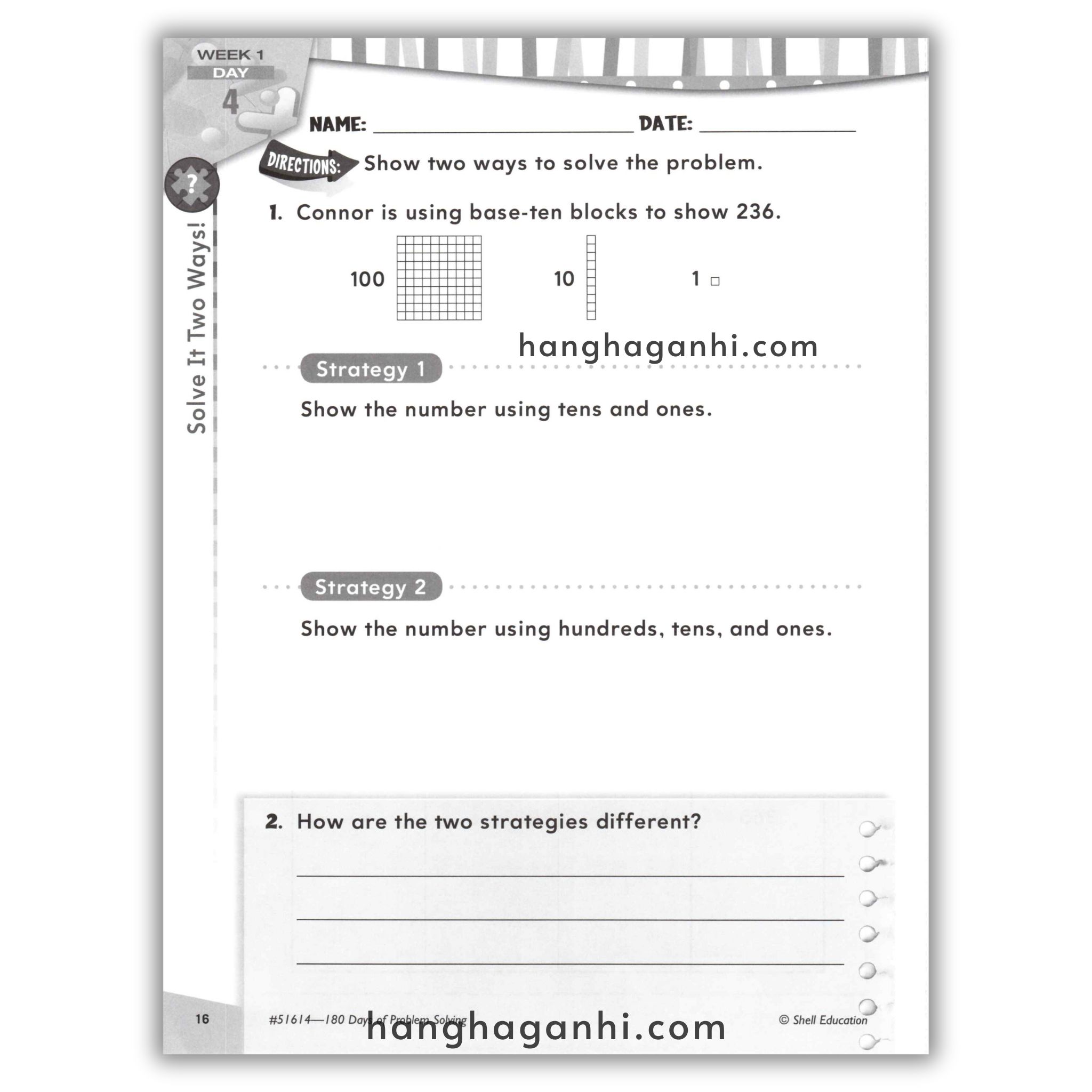 Sách 180 Days Of Problem Solving Grade 2_thumbnail_3