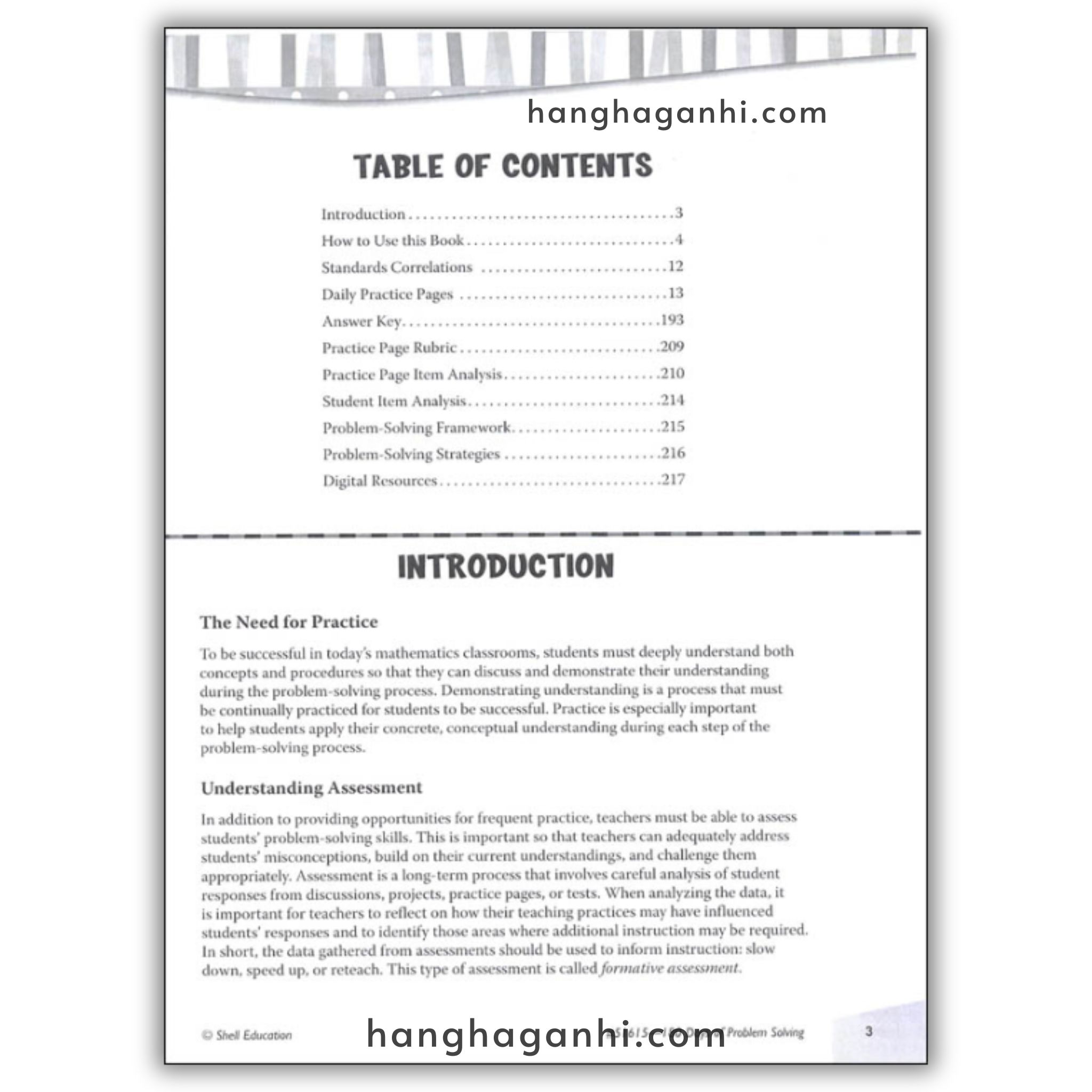 Sách 180 Days Of Problem Solving Grade 3_thumbnail_4