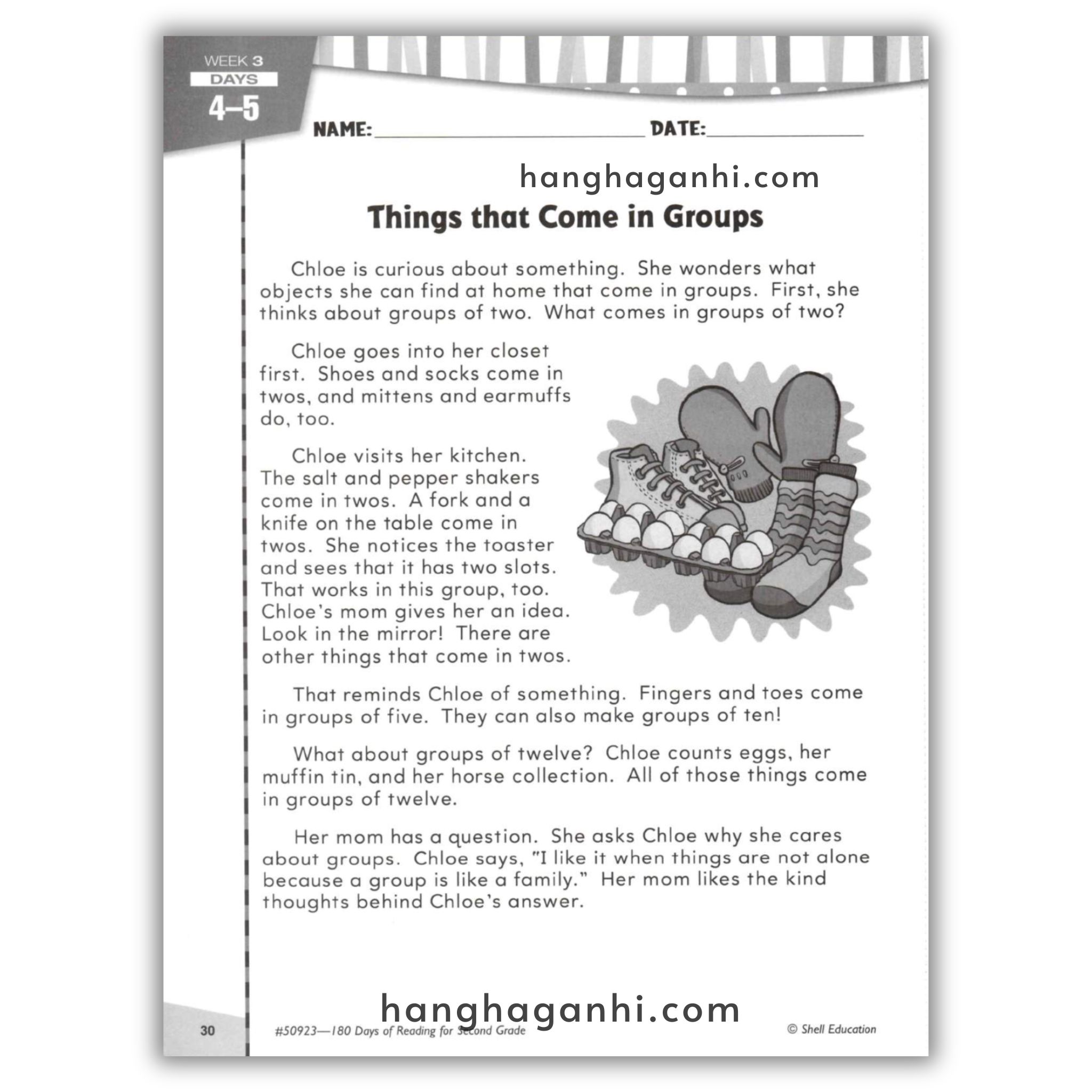 Sách 180 Days Of Reading Grade 2_thumbnail_13