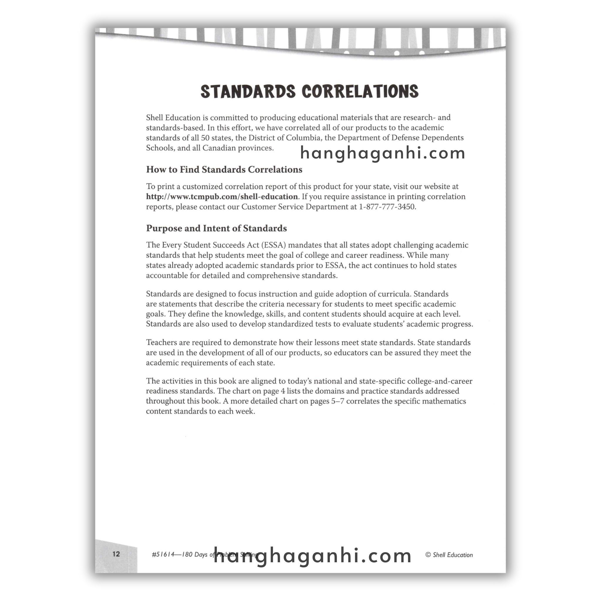 Sách 180 Days Of Problem Solving Grade 2_thumbnail_9