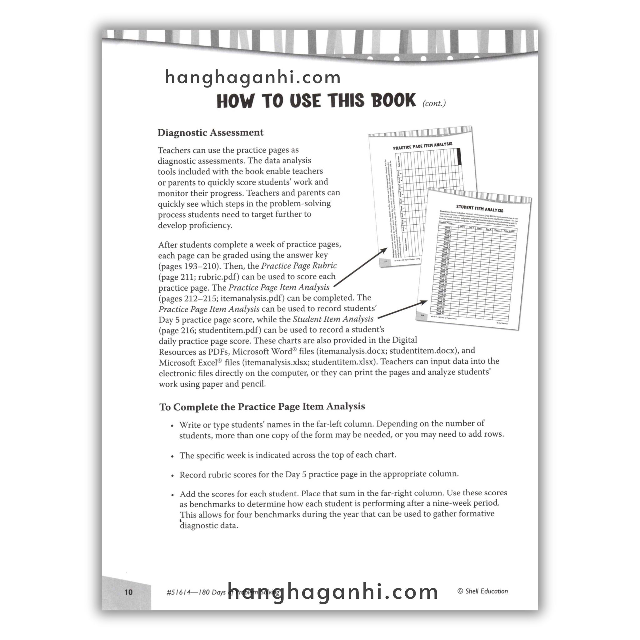 Sách 180 Days Of Problem Solving Grade 2_thumbnail_10