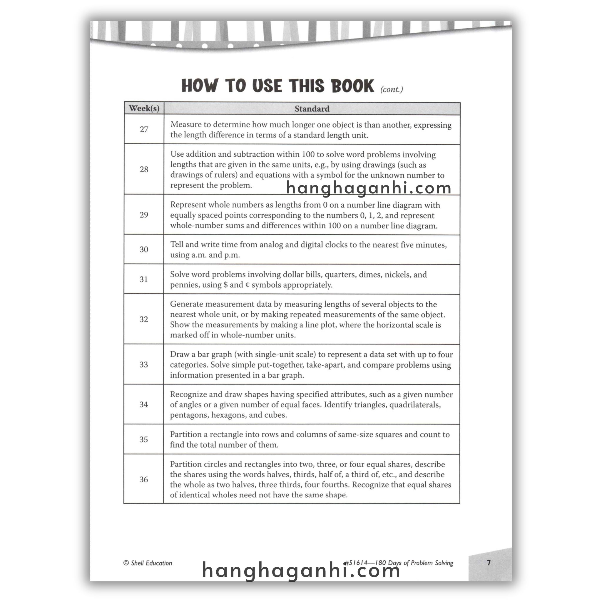 Sách 180 Days Of Problem Solving Grade 2_thumbnail_12