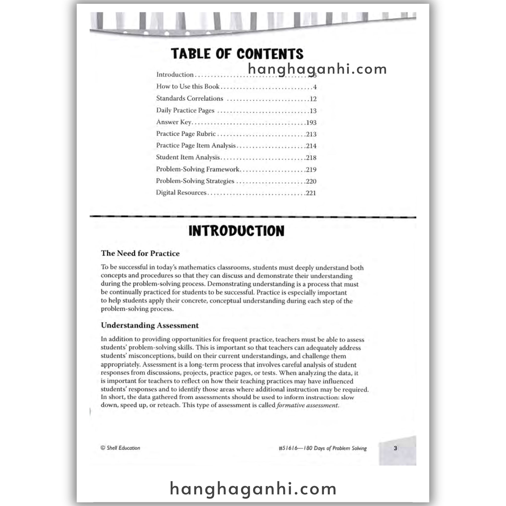 Sách 180 Days Of Problem Solving Grade 4_thumbnail_5
