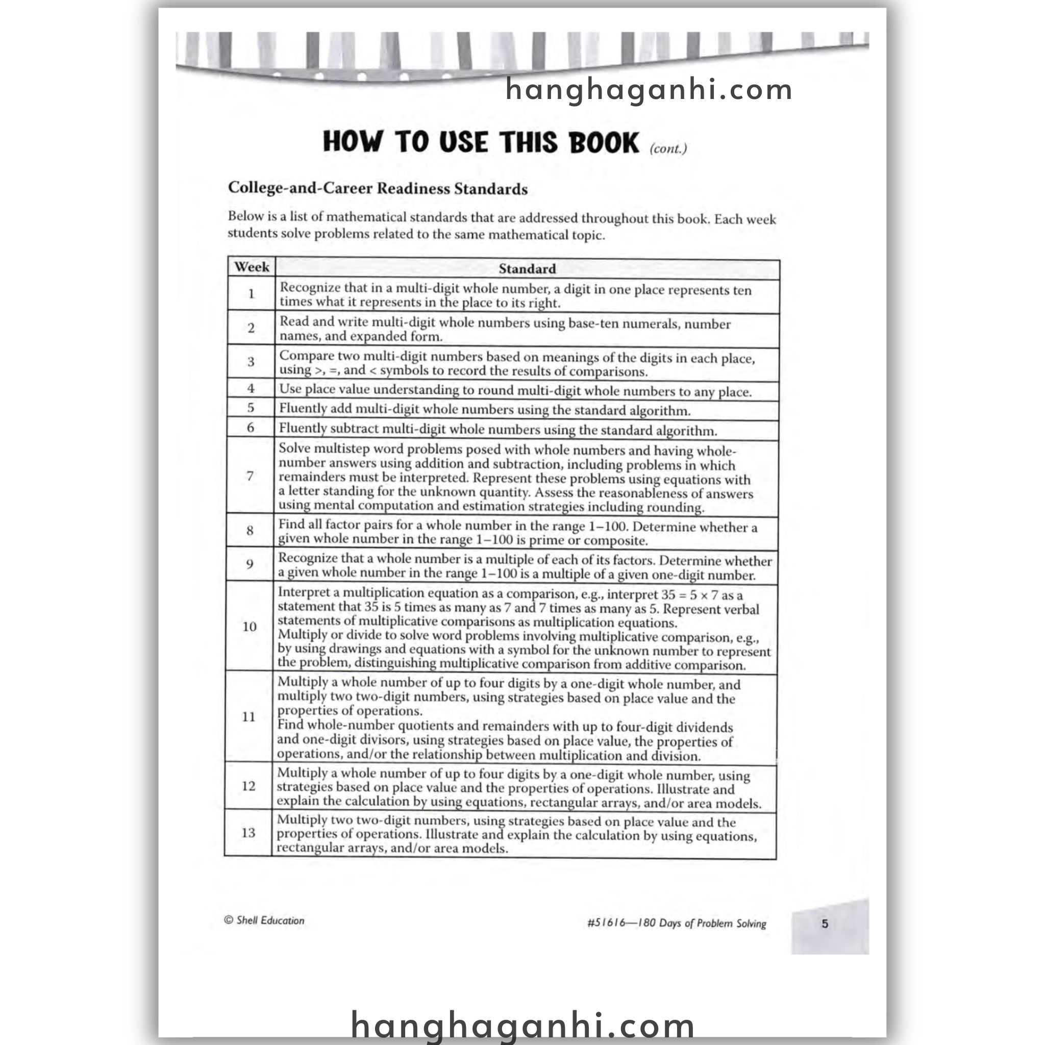 Sách 180 Days Of Problem Solving Grade 4_thumbnail_11