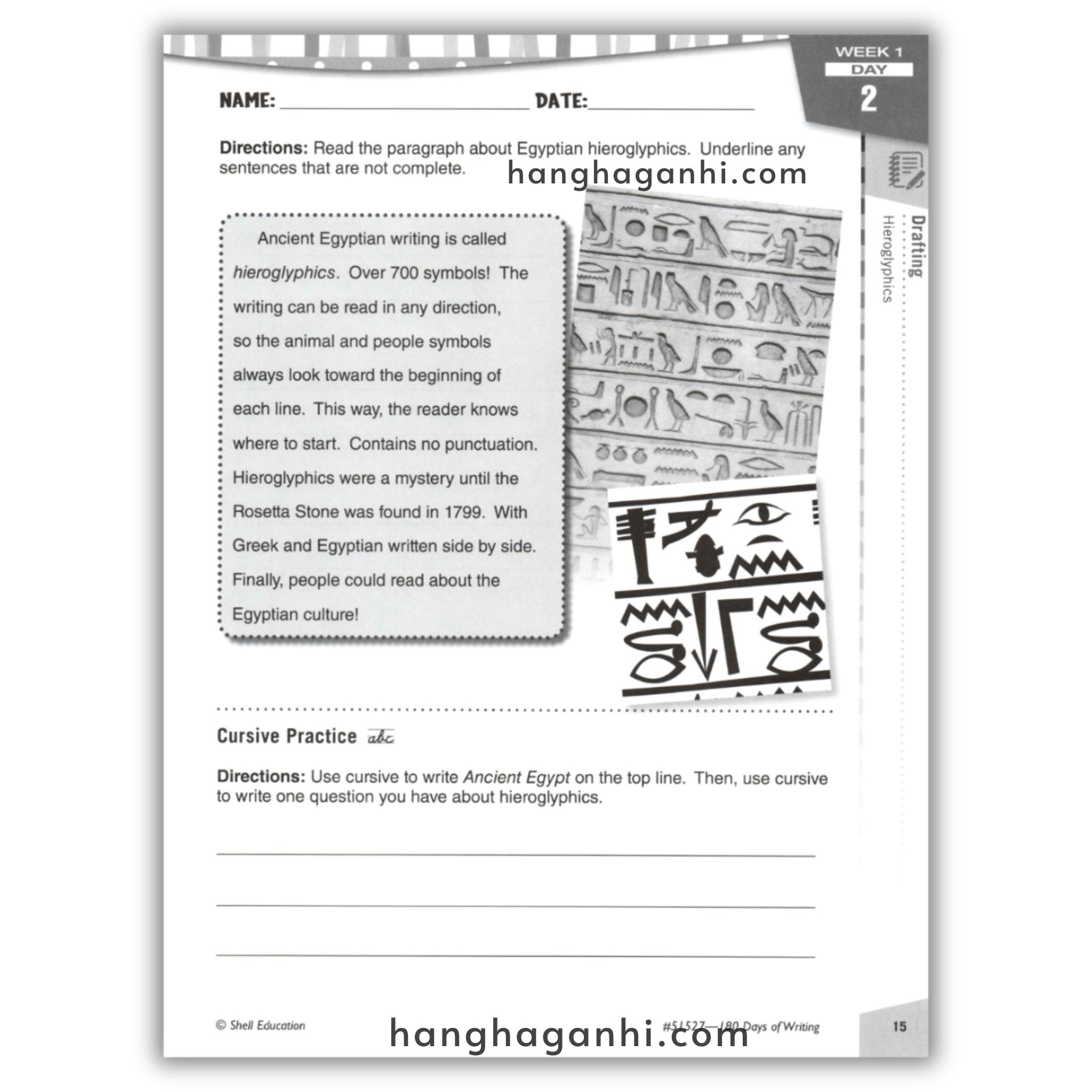 Sách 180 Days Of Writing Grade 4_thumbnail_4