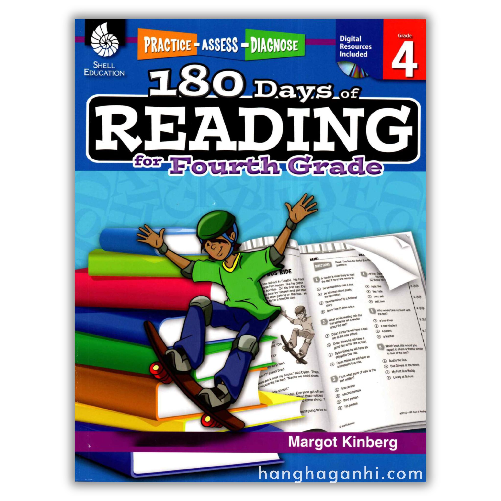 Sách 180 Days Of Reading Grade 4_thumbnail_0