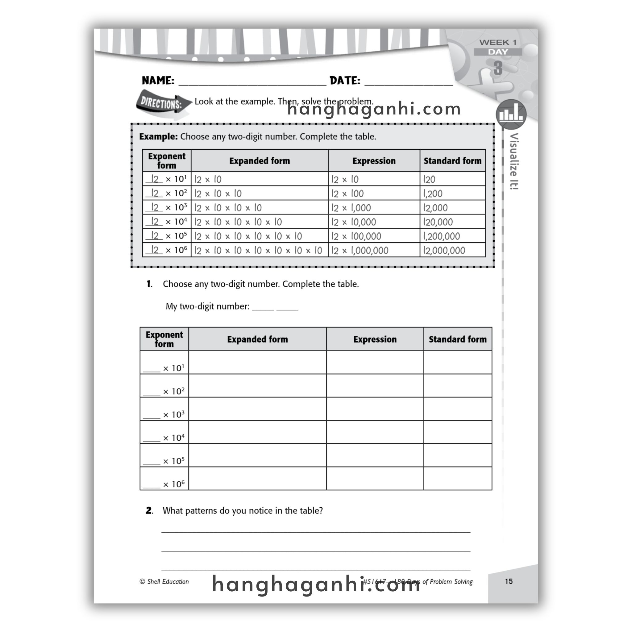 Sách 180 Days Of Problem Solving Grade 5_thumbnail_1