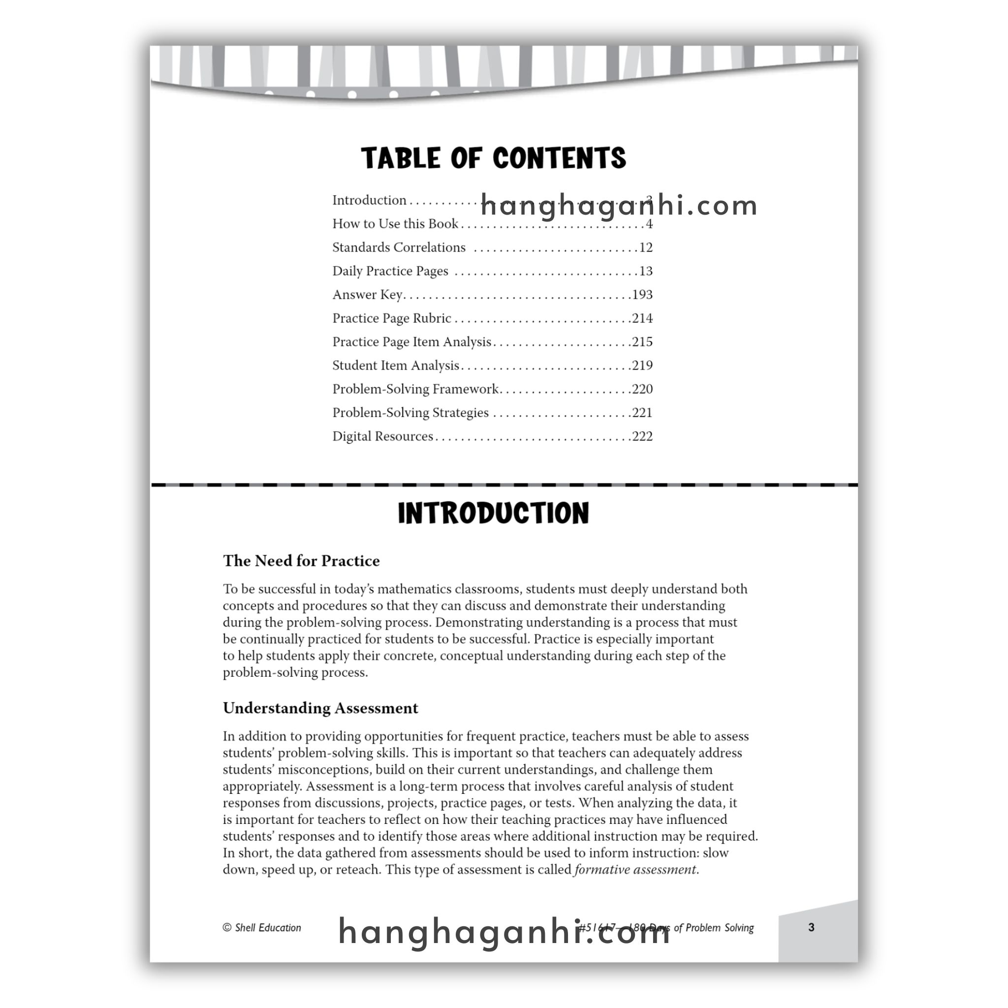 Sách 180 Days Of Problem Solving Grade 5_thumbnail_13