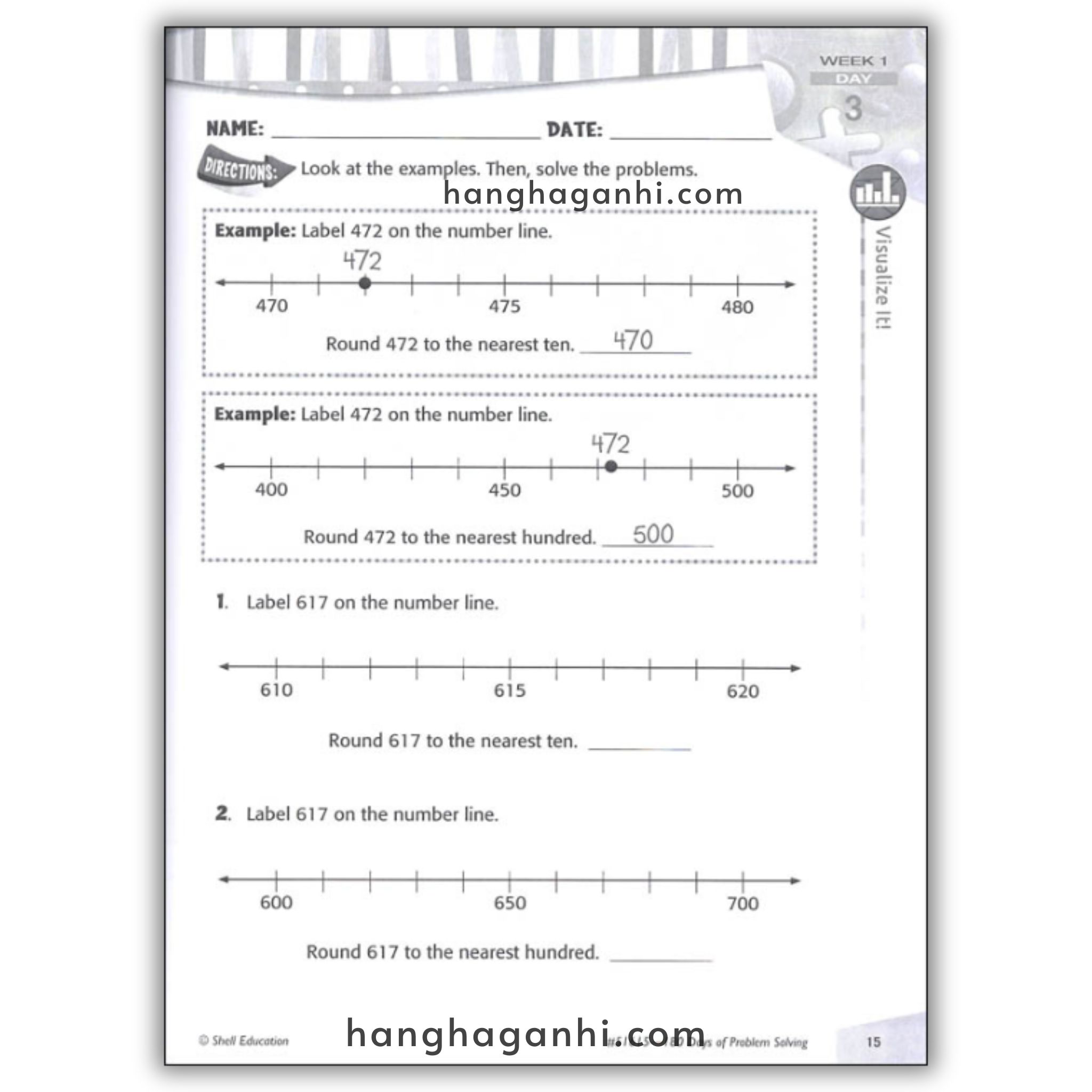 Sách 180 Days Of Problem Solving Grade 3_thumbnail_2