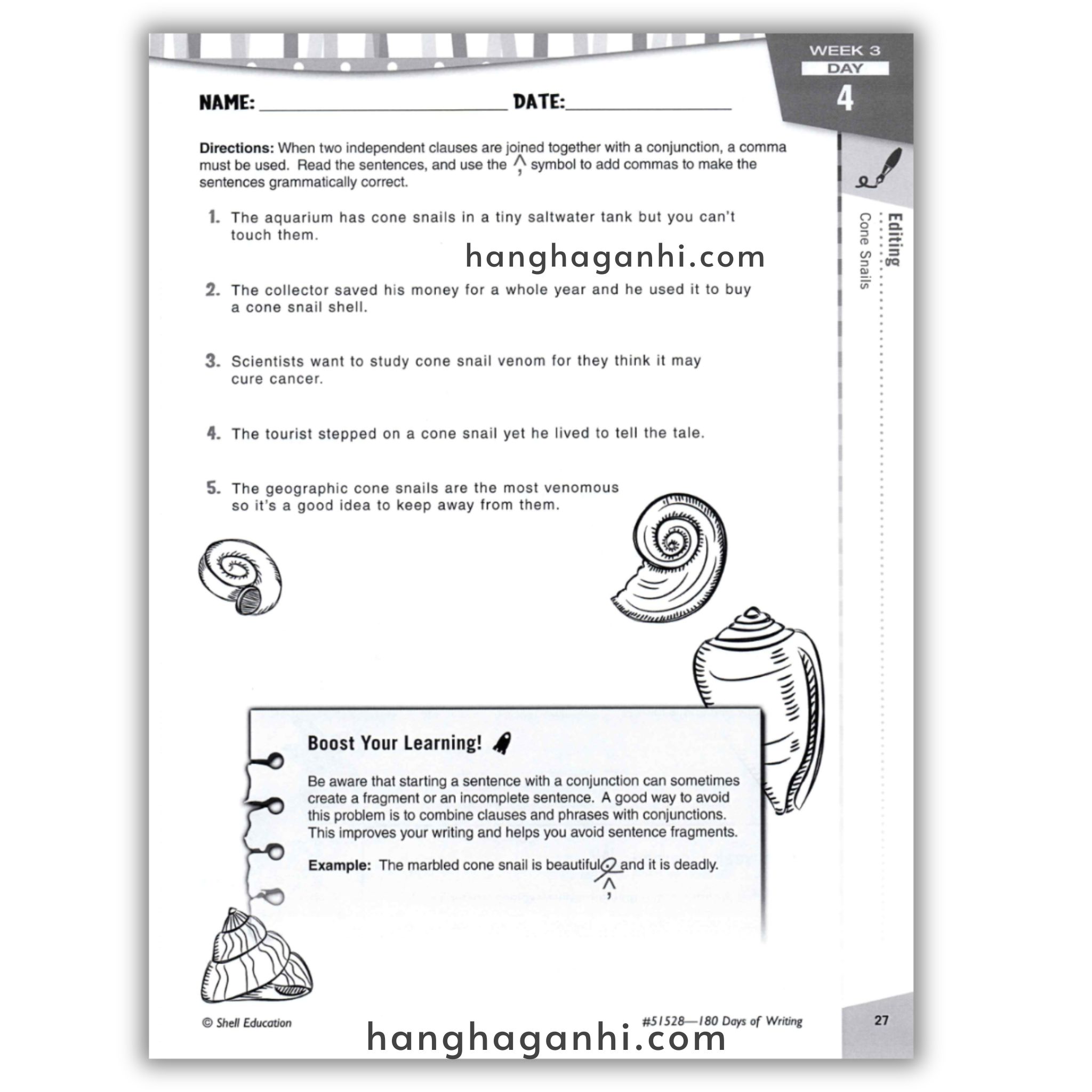 Sách 180 Days Of Writing Grade 5_thumbnail_12
