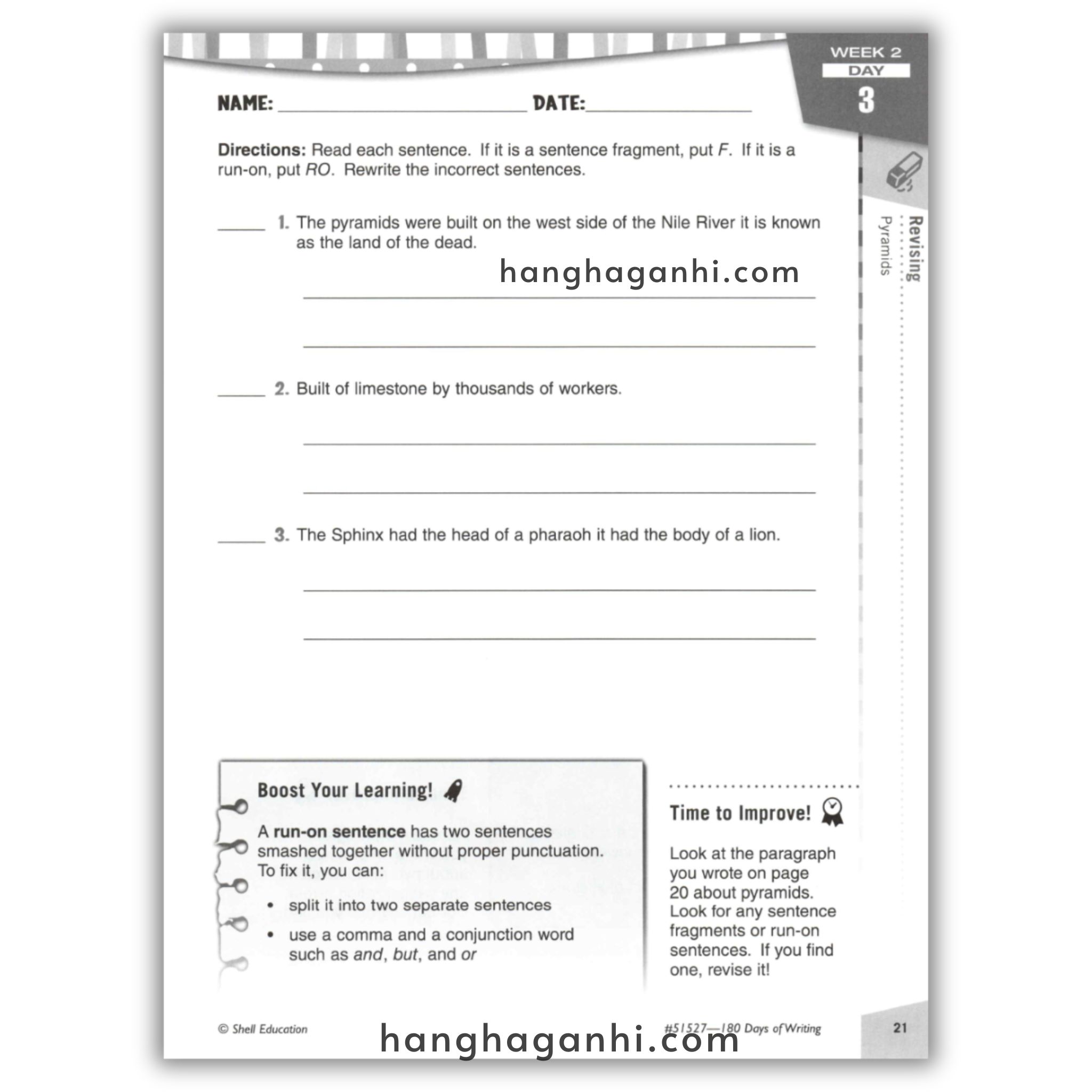 Sách 180 Days Of Writing Grade 4_thumbnail_10