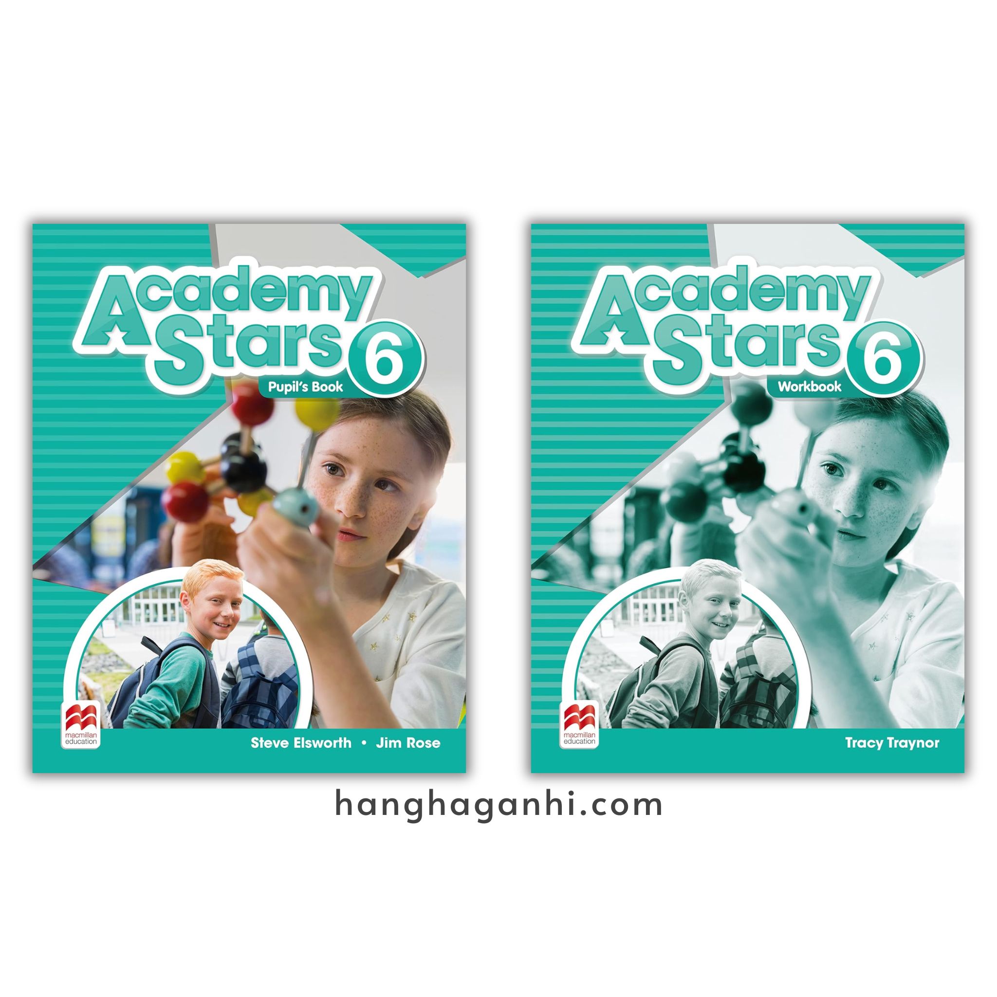 Bộ Sách Academy Stars Level 6 – kèm Audio_thumbnail_0