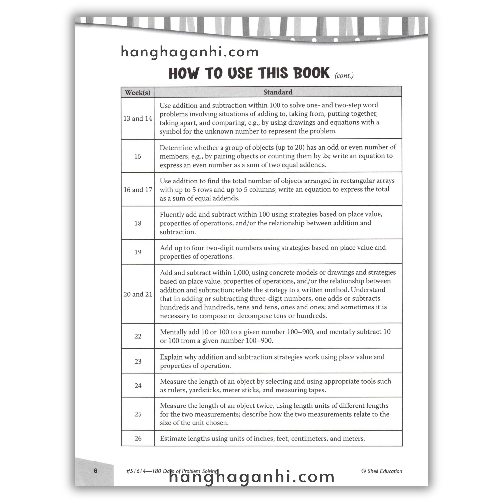 Sách 180 Days Of Problem Solving Grade 2_thumbnail_15