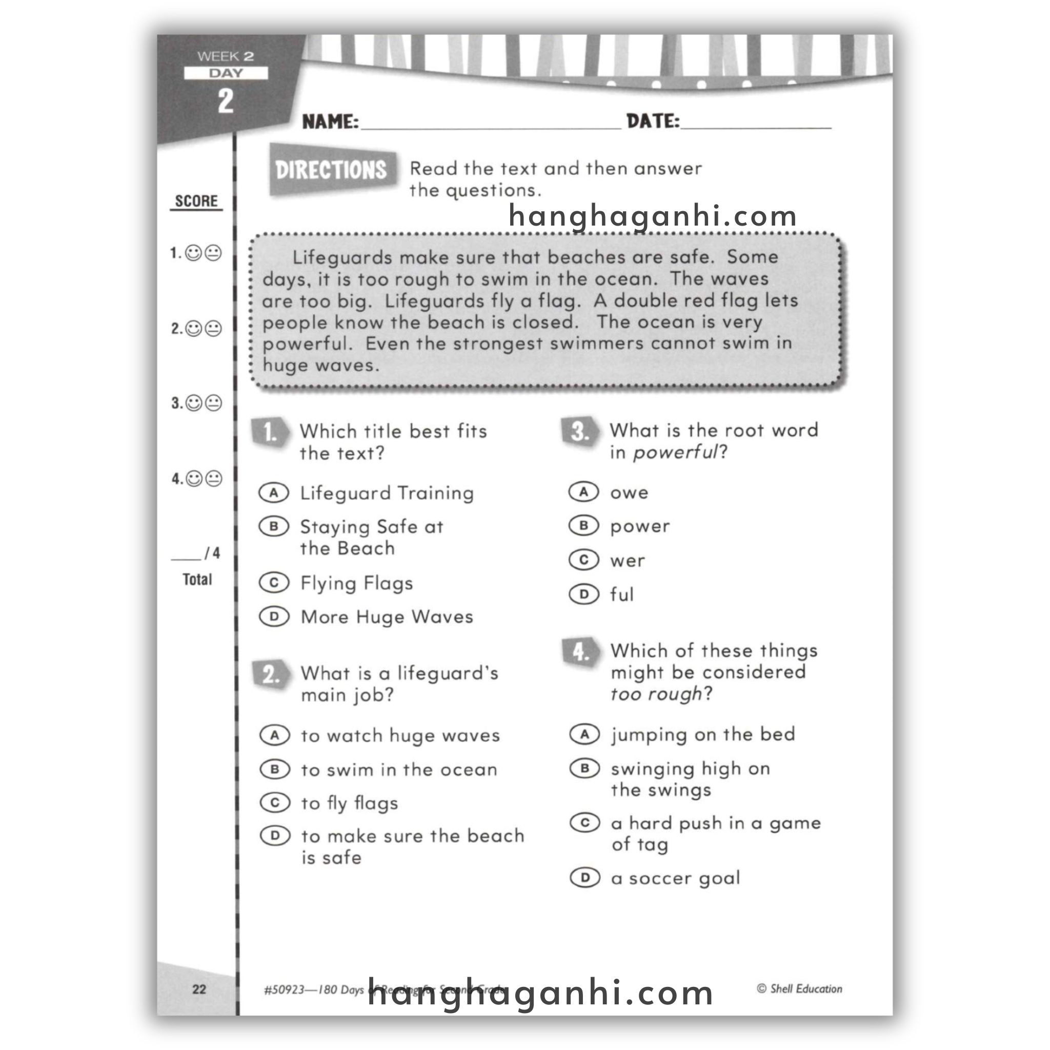 Sách 180 Days Of Reading Grade 2_thumbnail_5
