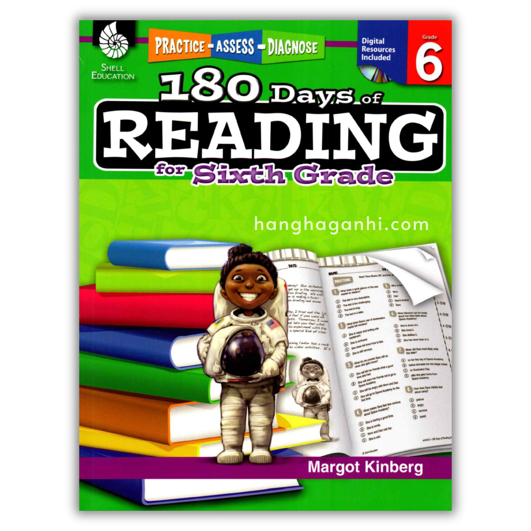Sách 180 Days Of Reading Grade 6_thumbnail_0