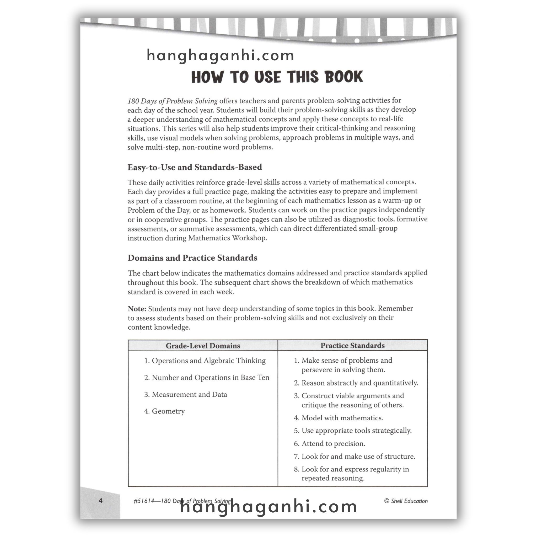 Sách 180 Days Of Problem Solving Grade 2_thumbnail_2