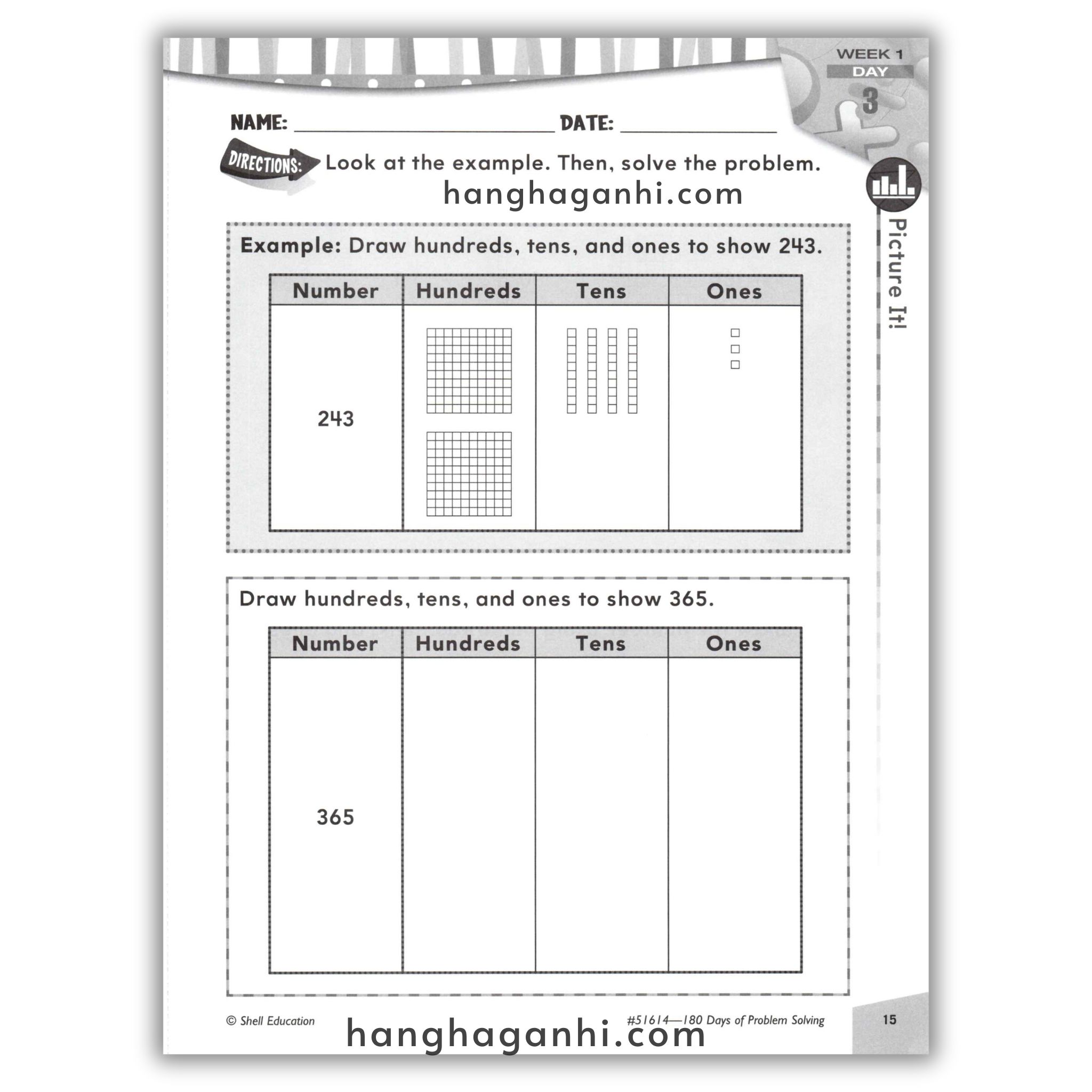 Sách 180 Days Of Problem Solving Grade 2_thumbnail_6