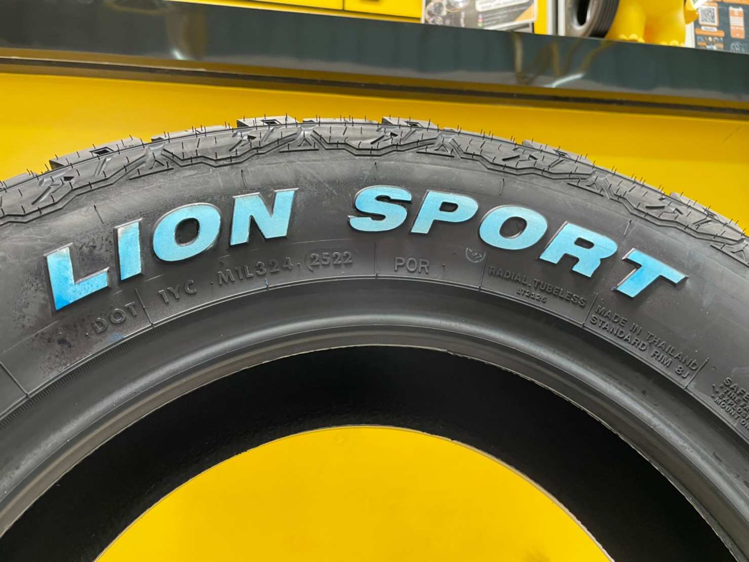 Lốp 31X10.50R15LT 6PR LS AT-2 109Q LA (HB) ECE POR WL PCI P- Trial_thumbnail_1