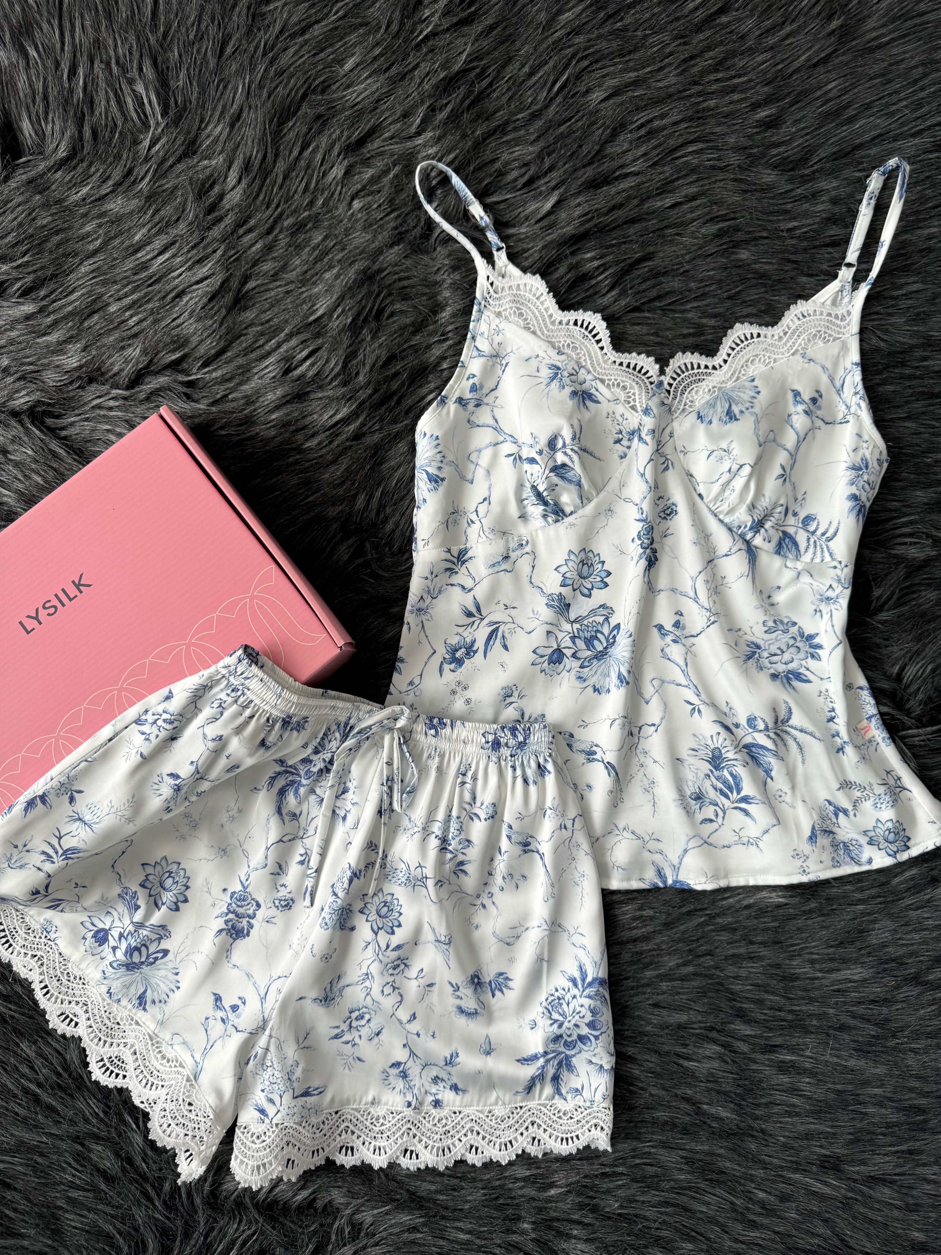 Bộ ngủ áo 2 dây, quần cộc BN483_thumbnail_6