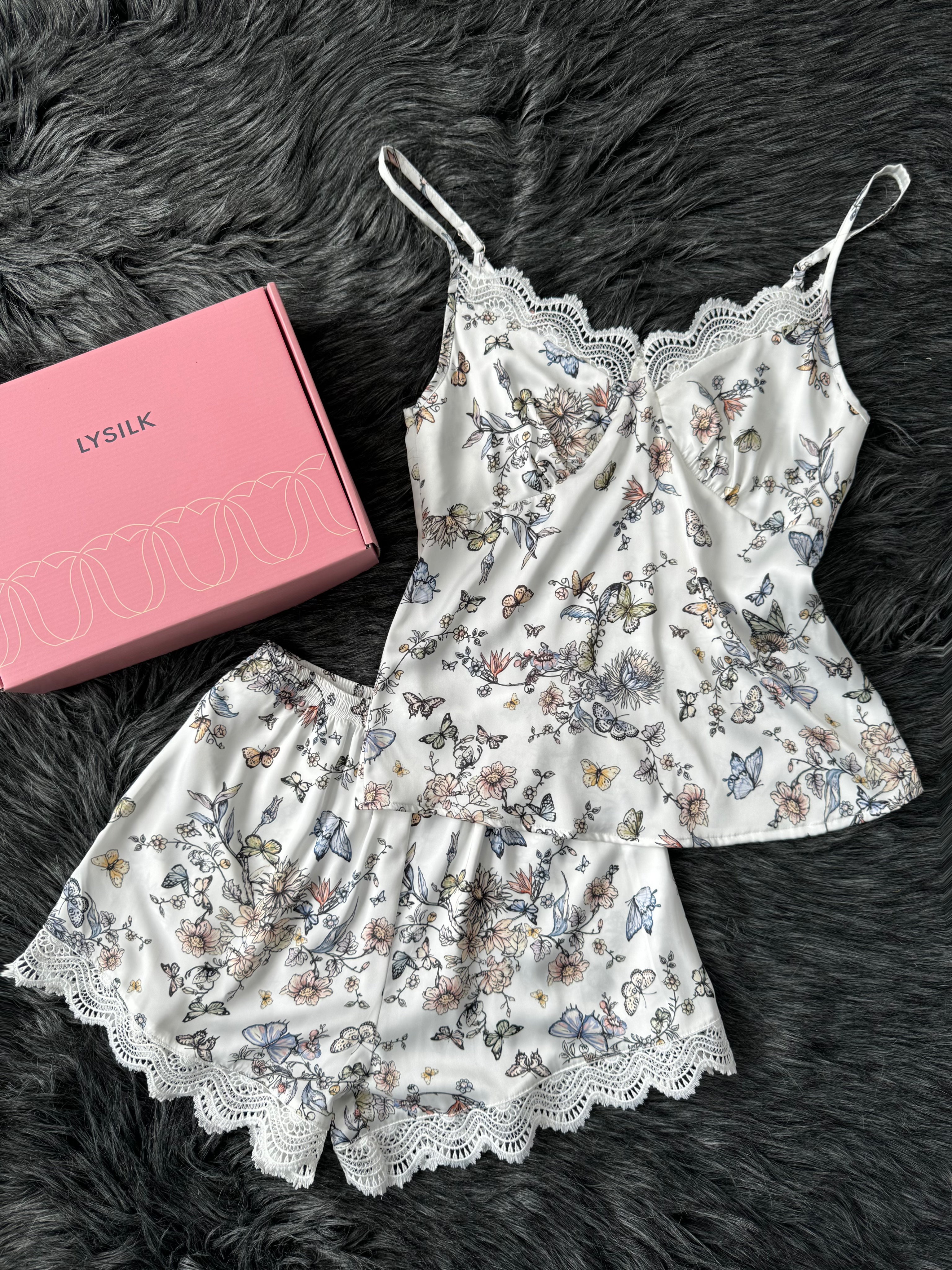 Bộ ngủ áo 2 dây, quần cộc BN483_thumbnail_9