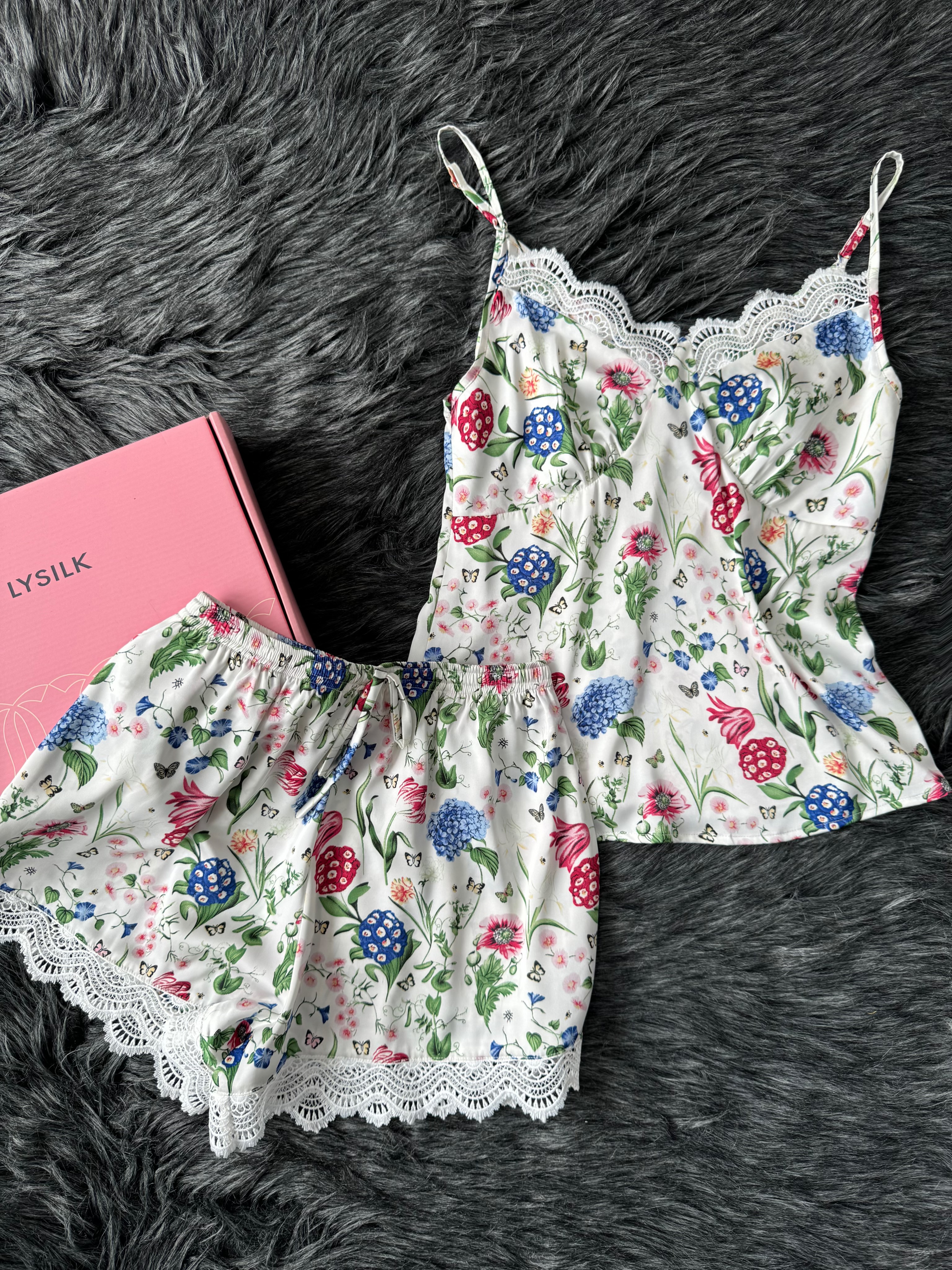 Bộ ngủ áo 2 dây, quần cộc BN483_thumbnail_7