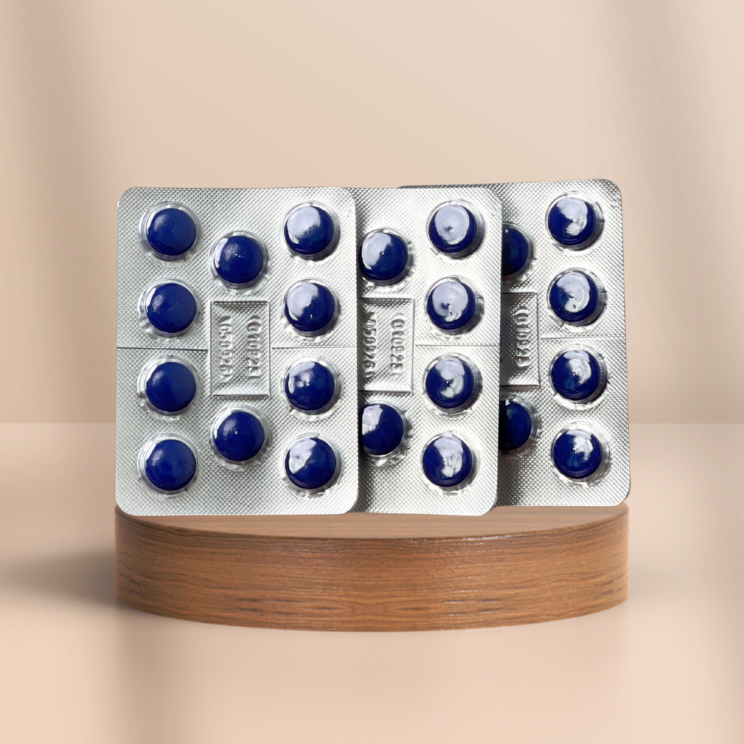 MICTABLEU_thumbnail_2