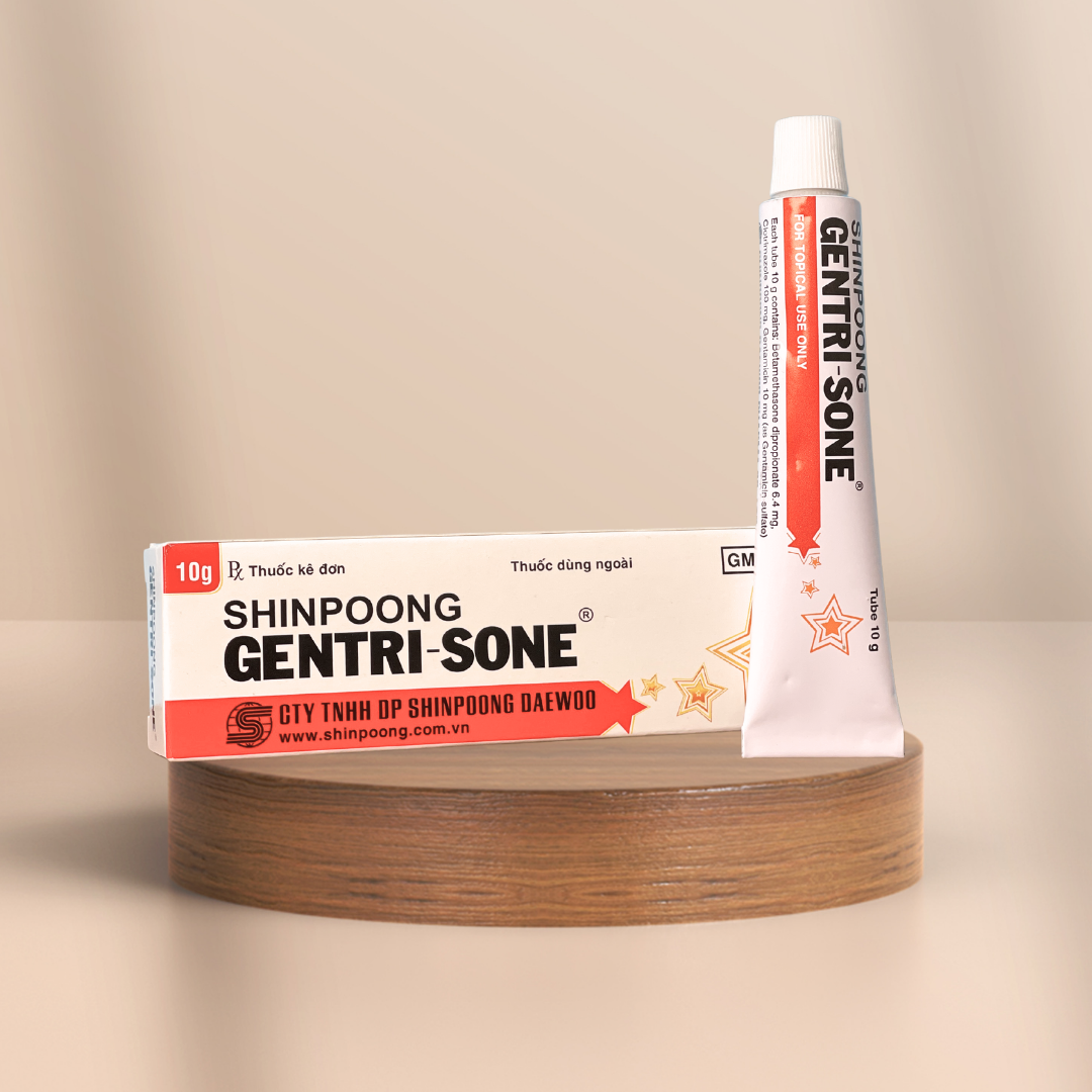 GENTRI-SONE_thumbnail_1