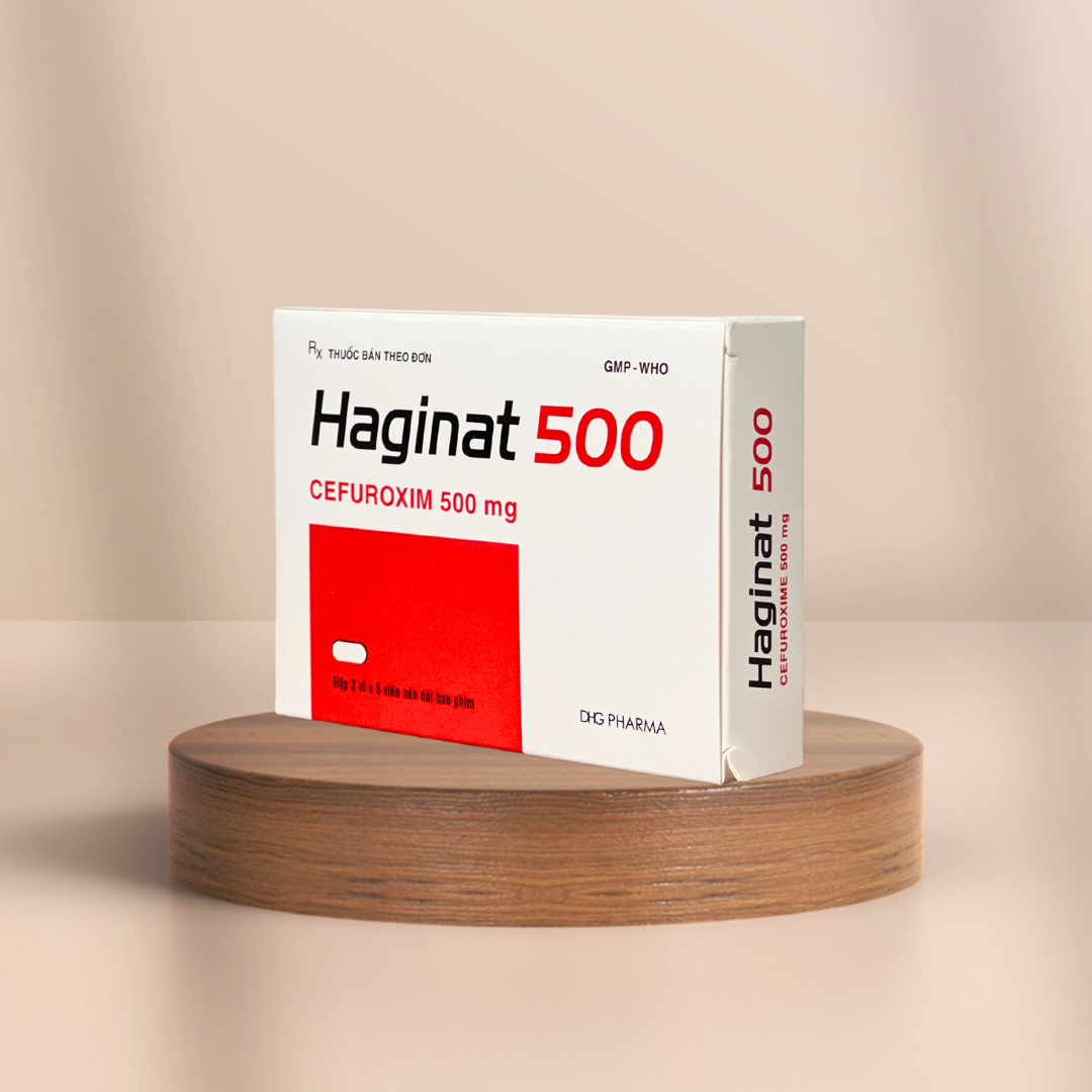 HAGINAT 500 DHG_thumbnail_1