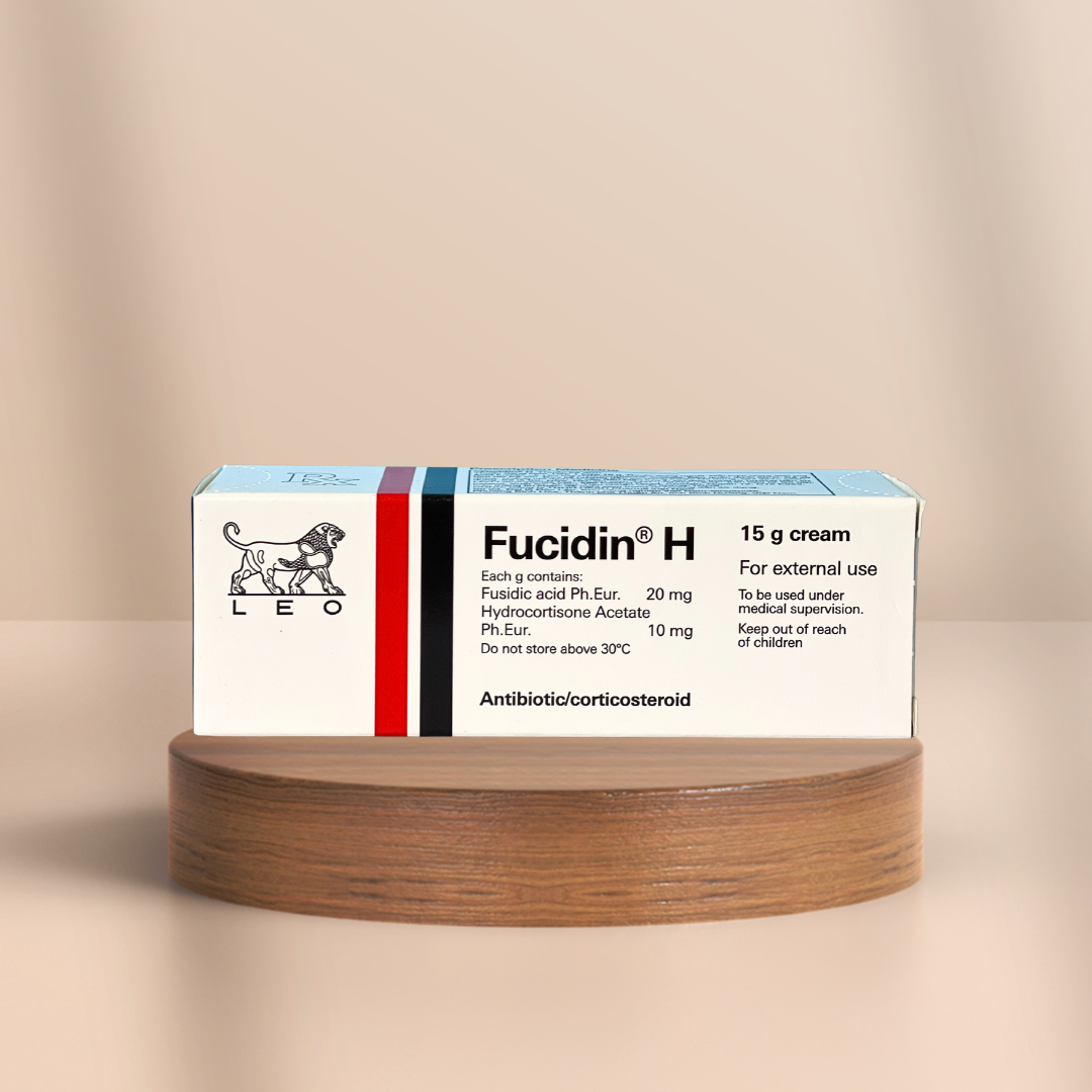 FUCIDIN H_thumbnail_1