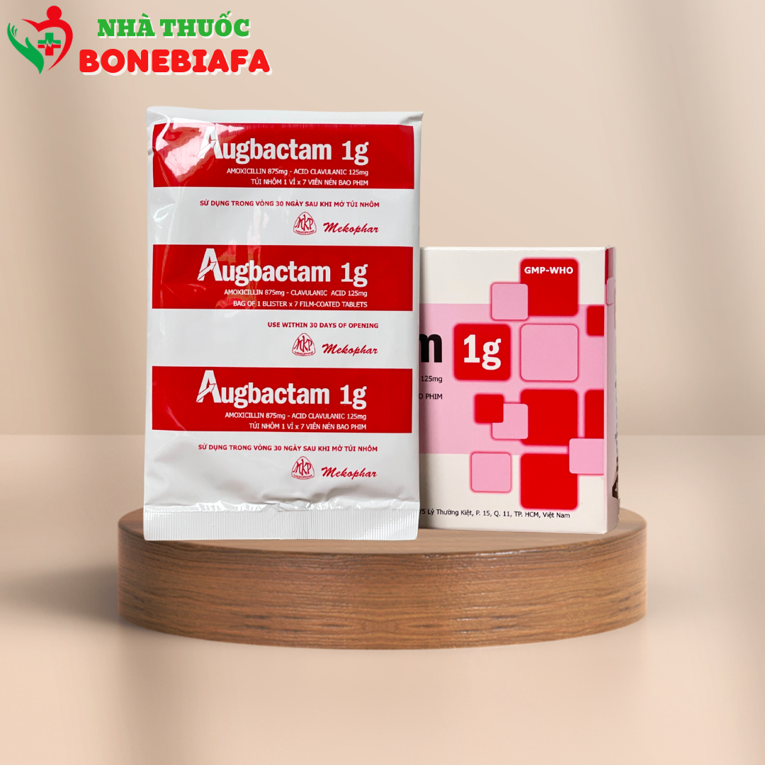 AUGBACTAM 1G MEKOPHAR_thumbnail_1