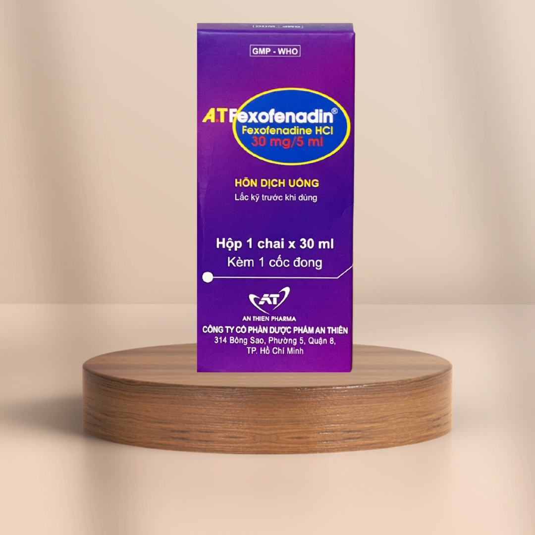 A.TFEXOFENADIN 30MG/5ML chai 30ml_thumbnail_2