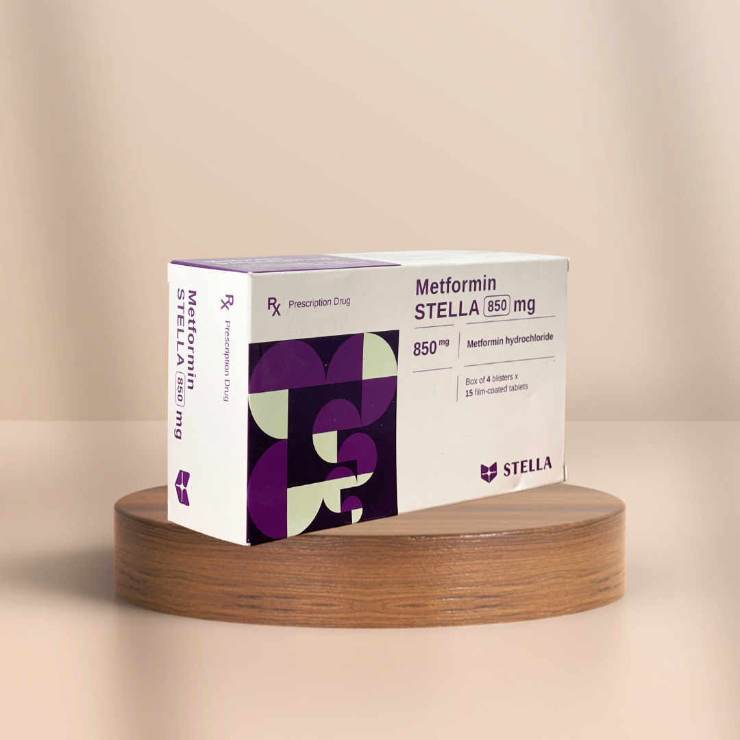 METFORMIN STELLA 850MG_thumbnail_2