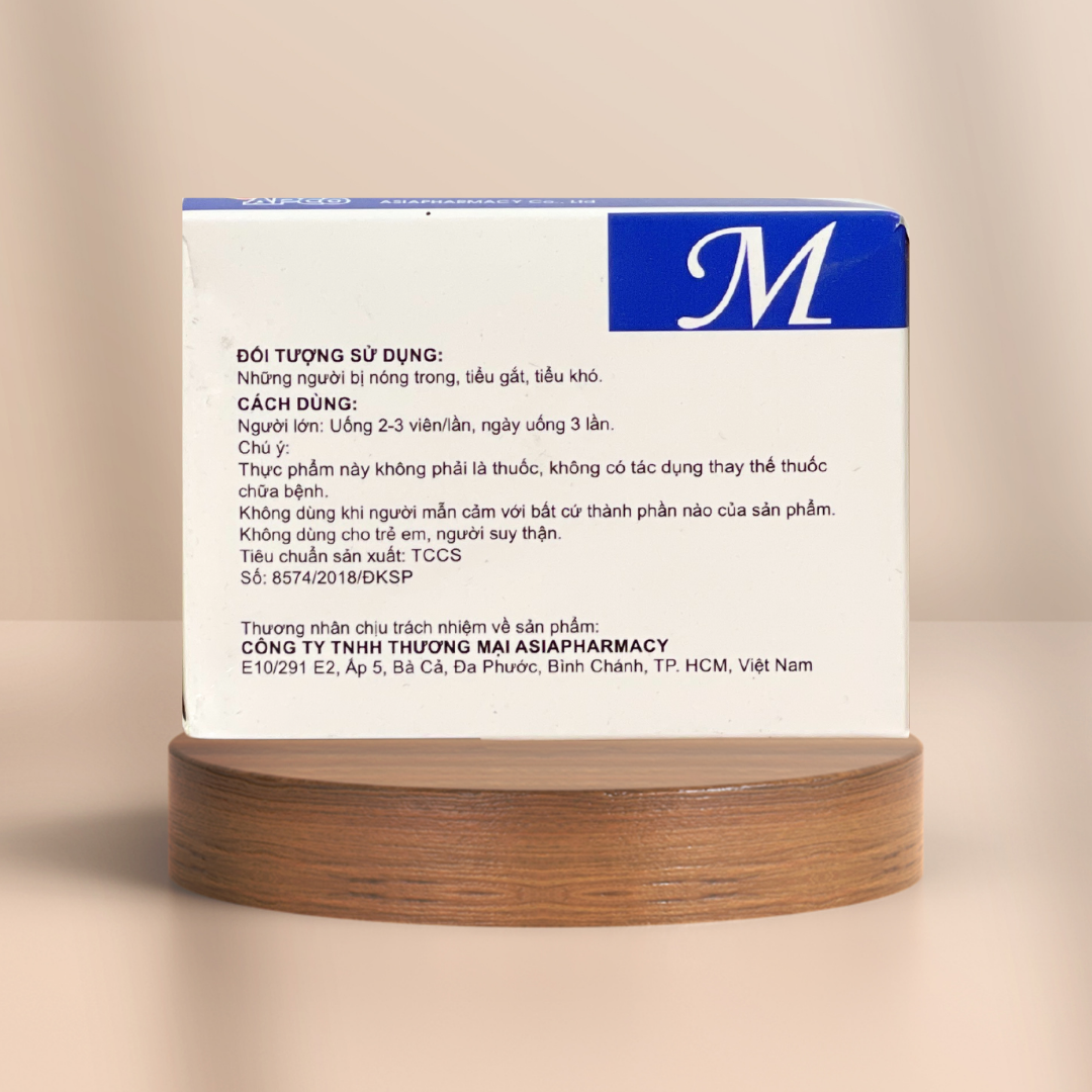 MICTABLEU_thumbnail_3