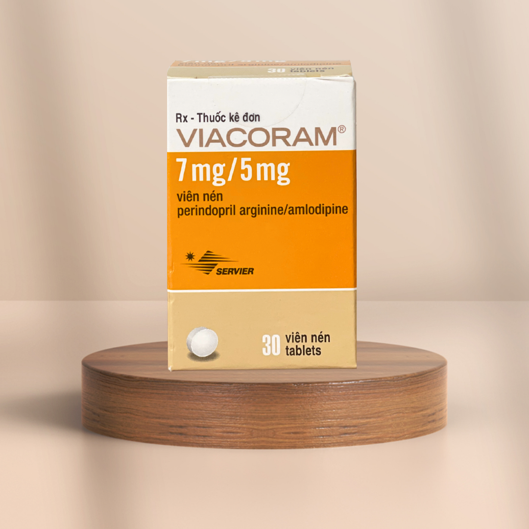 VIACORAM 7MG /5MG_thumbnail_1