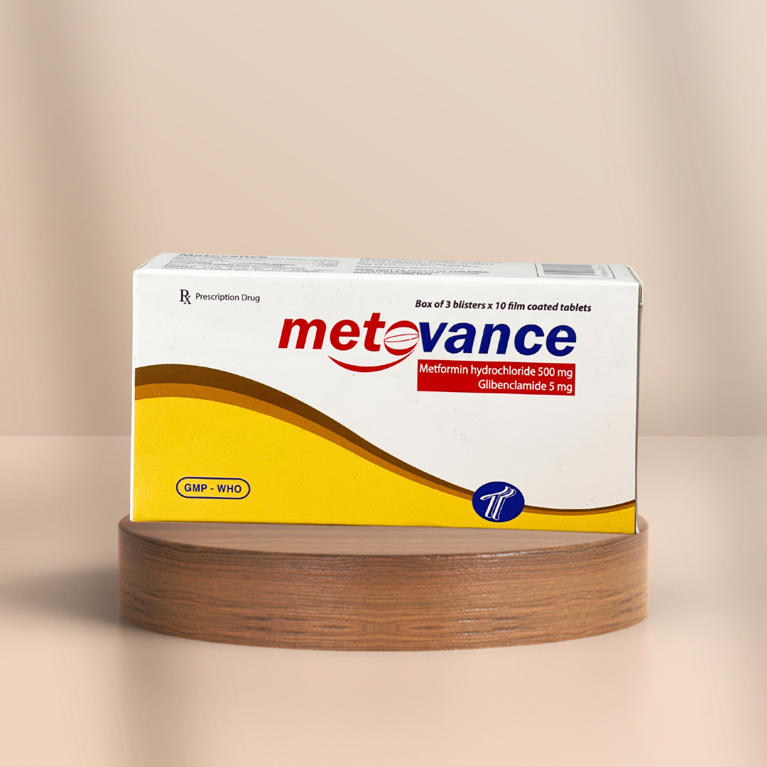 METOVANCE_thumbnail_1