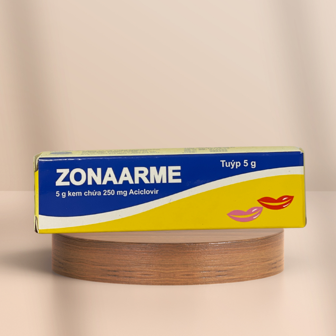 ZONAARME tuýp 5g_thumbnail_1