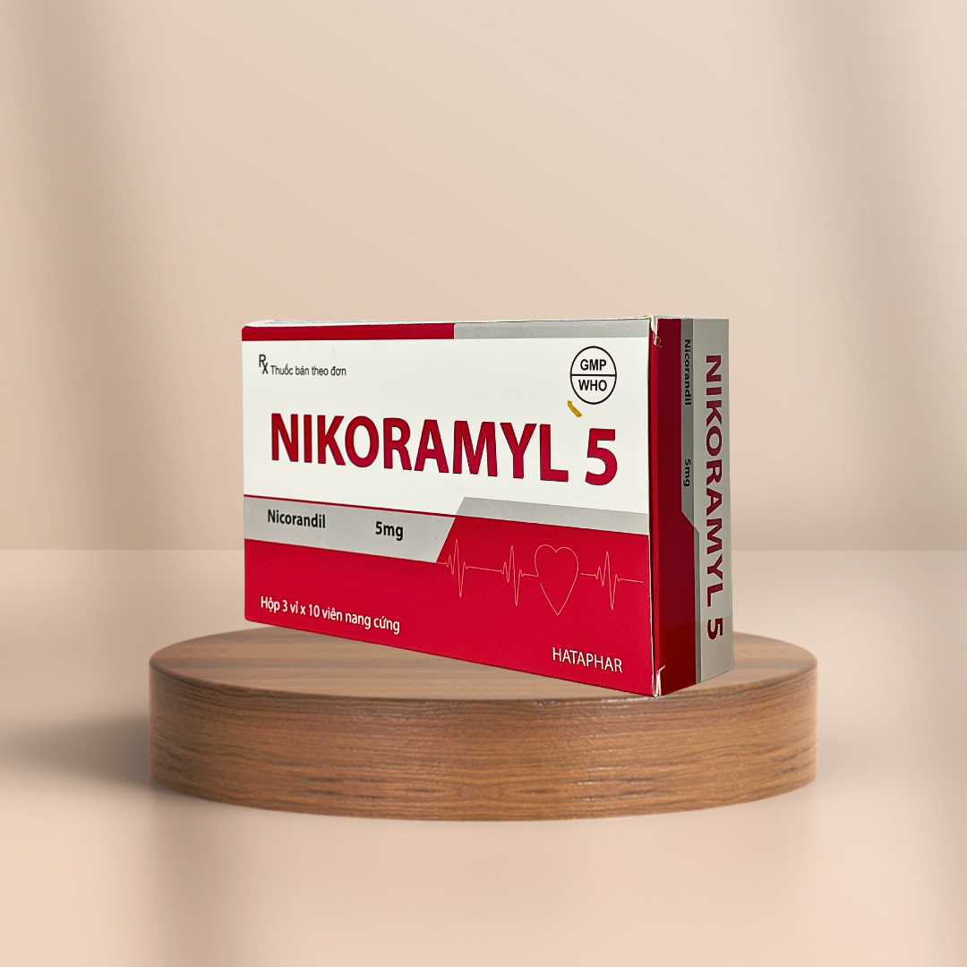NIKORAMYL 5_thumbnail_2