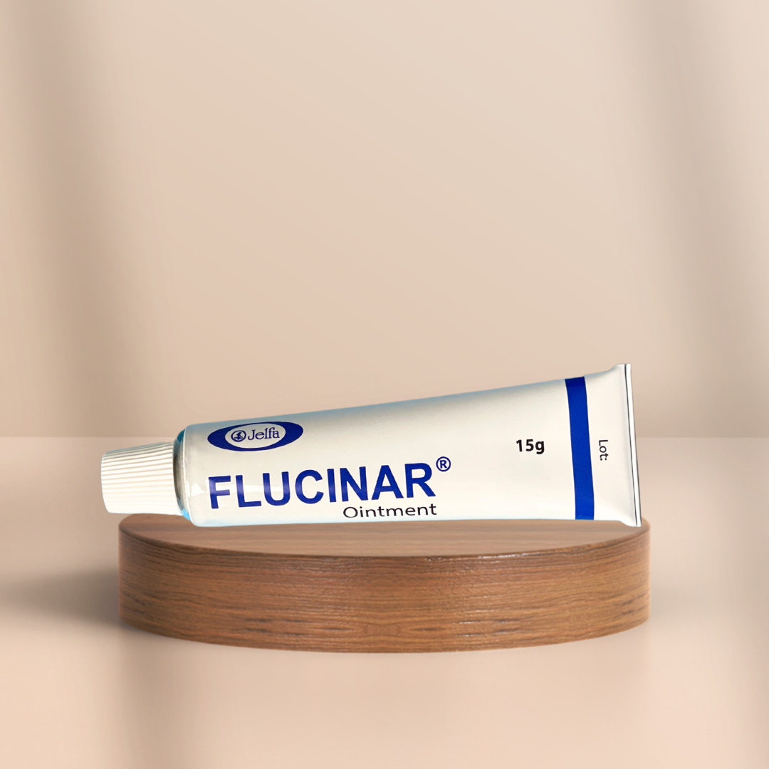 FLUCINAR TUBE 15G_thumbnail_2