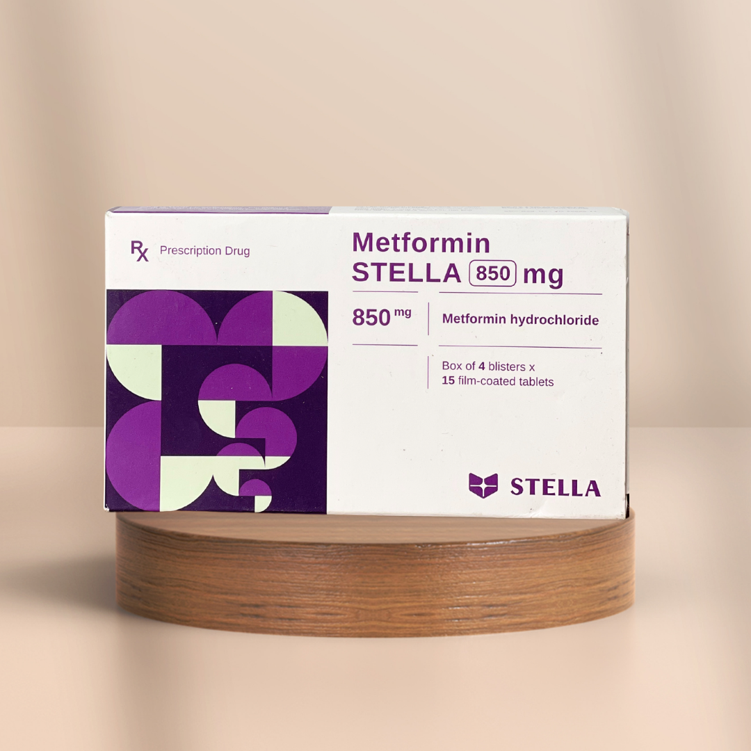 METFORMIN STELLA 850MG_thumbnail_1